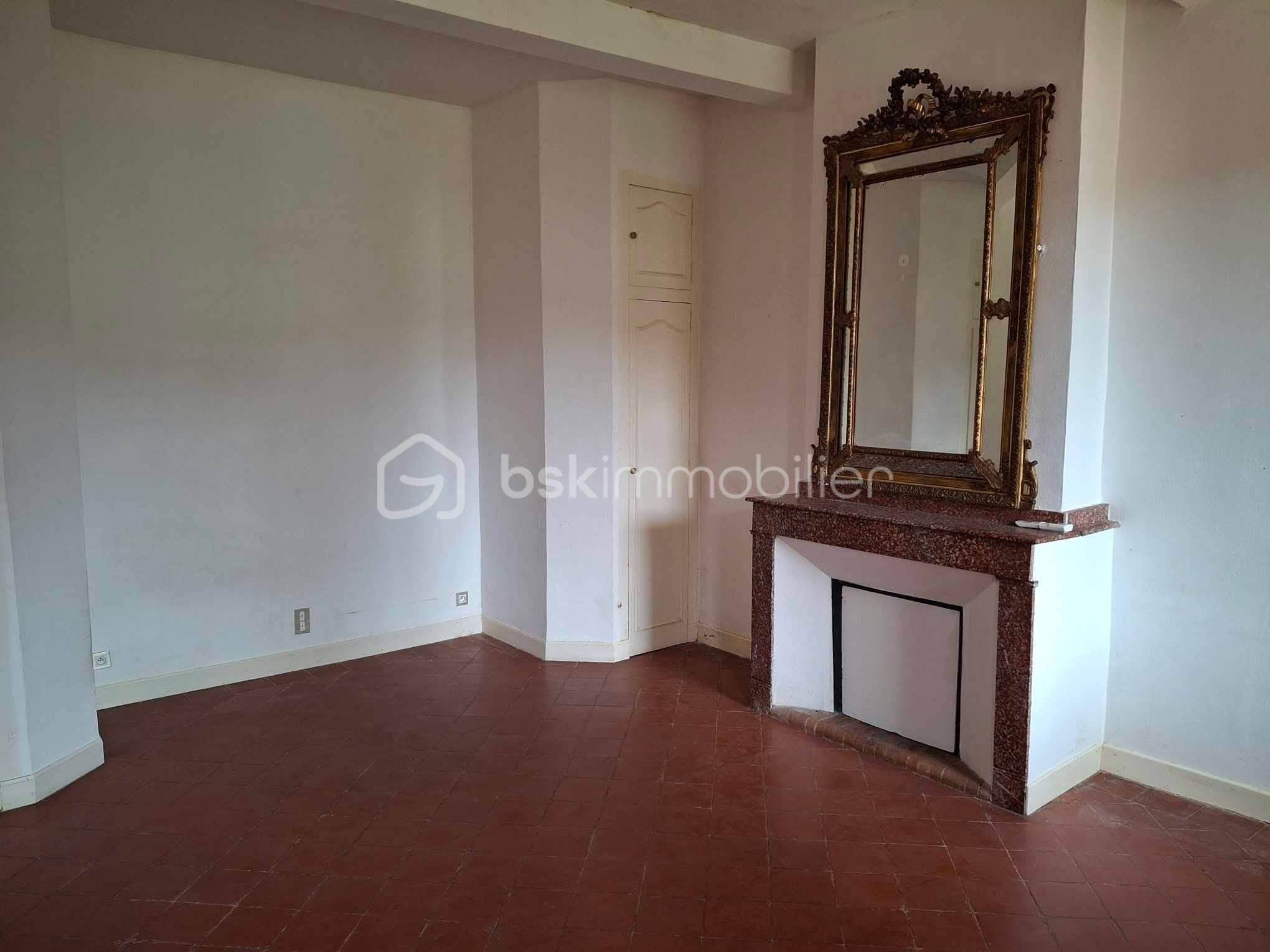 Maison de 161 m² - 461072995_8384947384931138_6326017154848814632_n.jpg