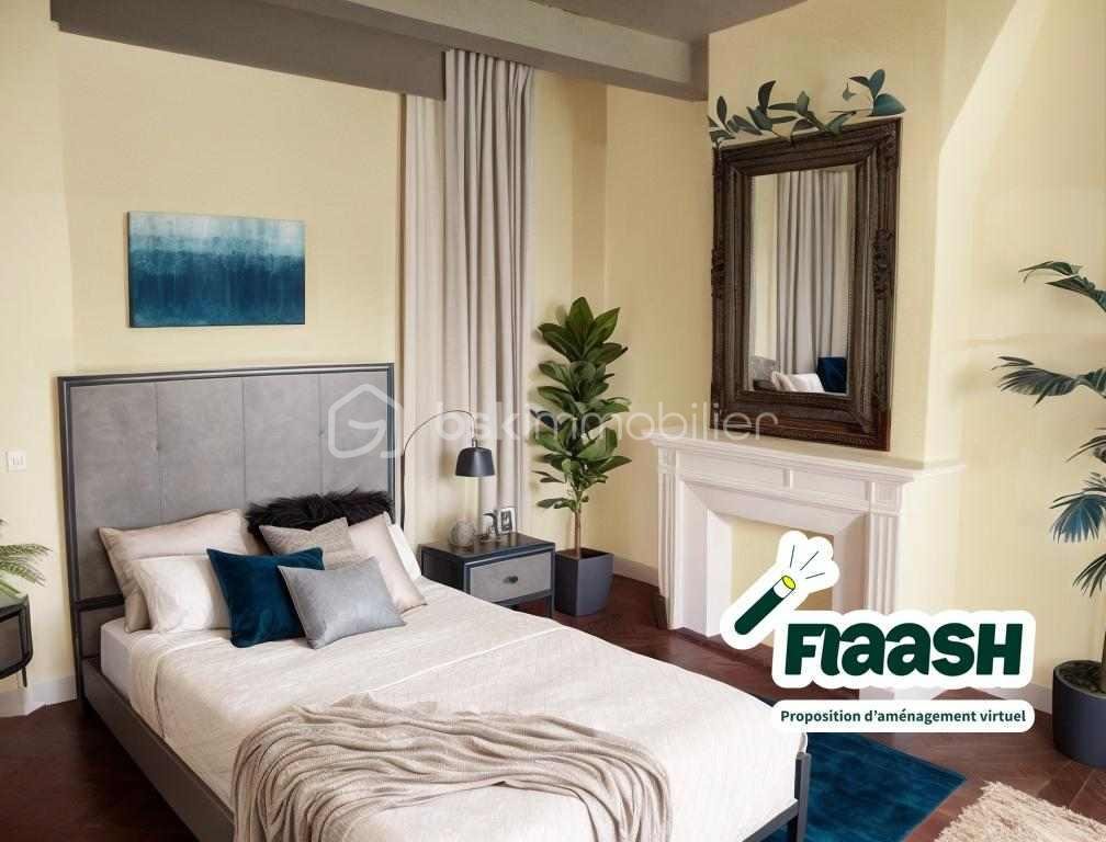 Maison de 161 m² - 462554973_1743783083091858_5105442544035695951_n.jpg