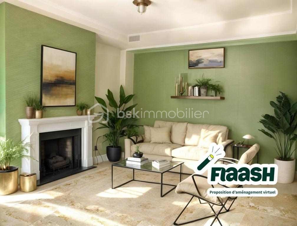Maison de 161 m² - 462543224_1475392679838684_3759659892720091895_n.jpg