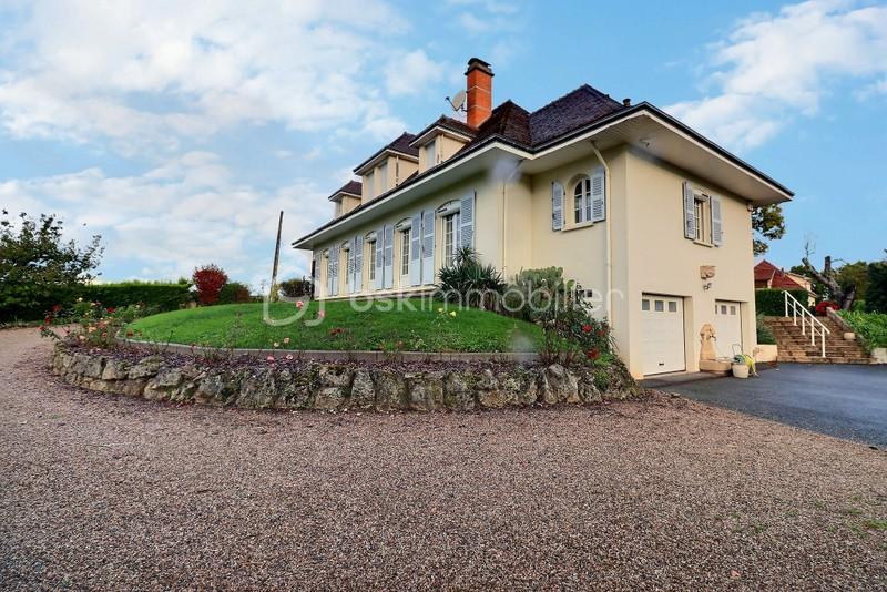 Maison traditionnelle de 187,05 m² - exposio_133198679.jpg