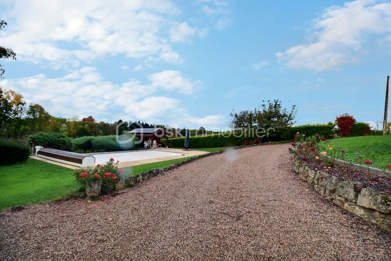 Maison traditionnelle de 187,05 m² - exposio_133198681.jpg