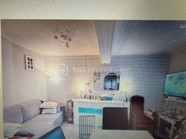 Maison de village de 75 m² - PI SALON LEME.jpg