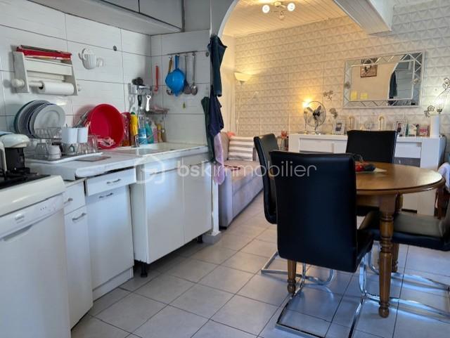 Maison de village de 75 m² - cuisine cote salon leme.jpg