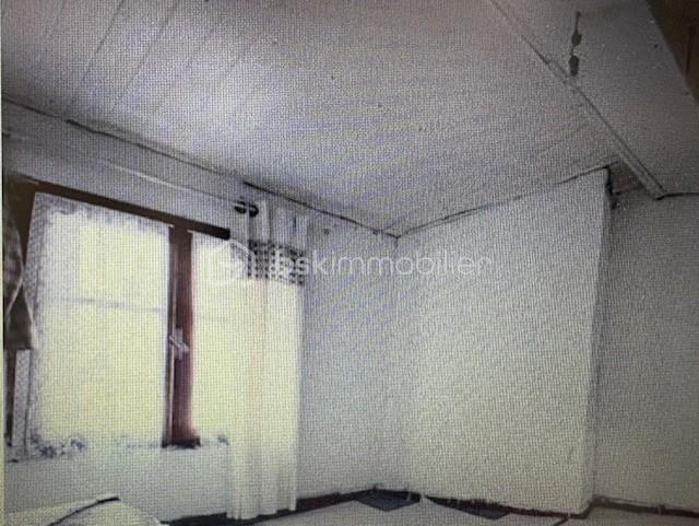 Maison de village de 75 m² - CHAMBRE LEME.jpg