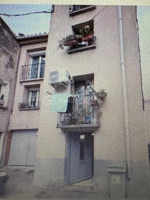 Maison de village de 75 m² - façade leme.jpg