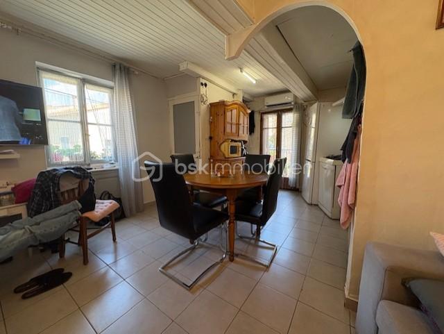 Maison de village de 75 m² - cuisine salon leme 1.jpg