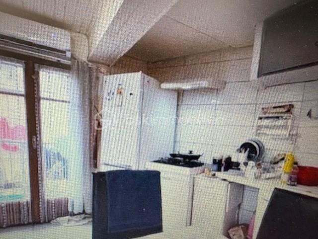 Maison de village de 75 m² - CUISINE LEME.jpg