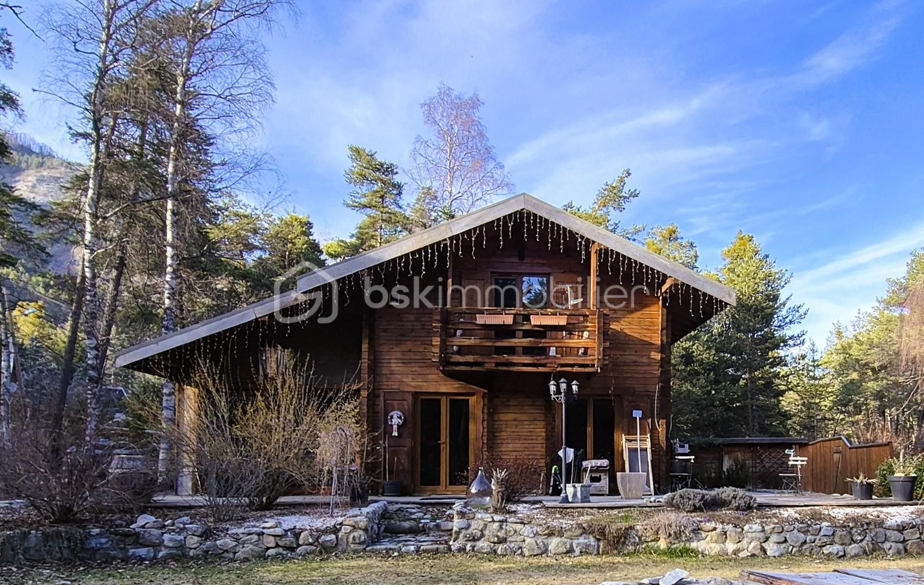 20260324_170942 BIS.jpg