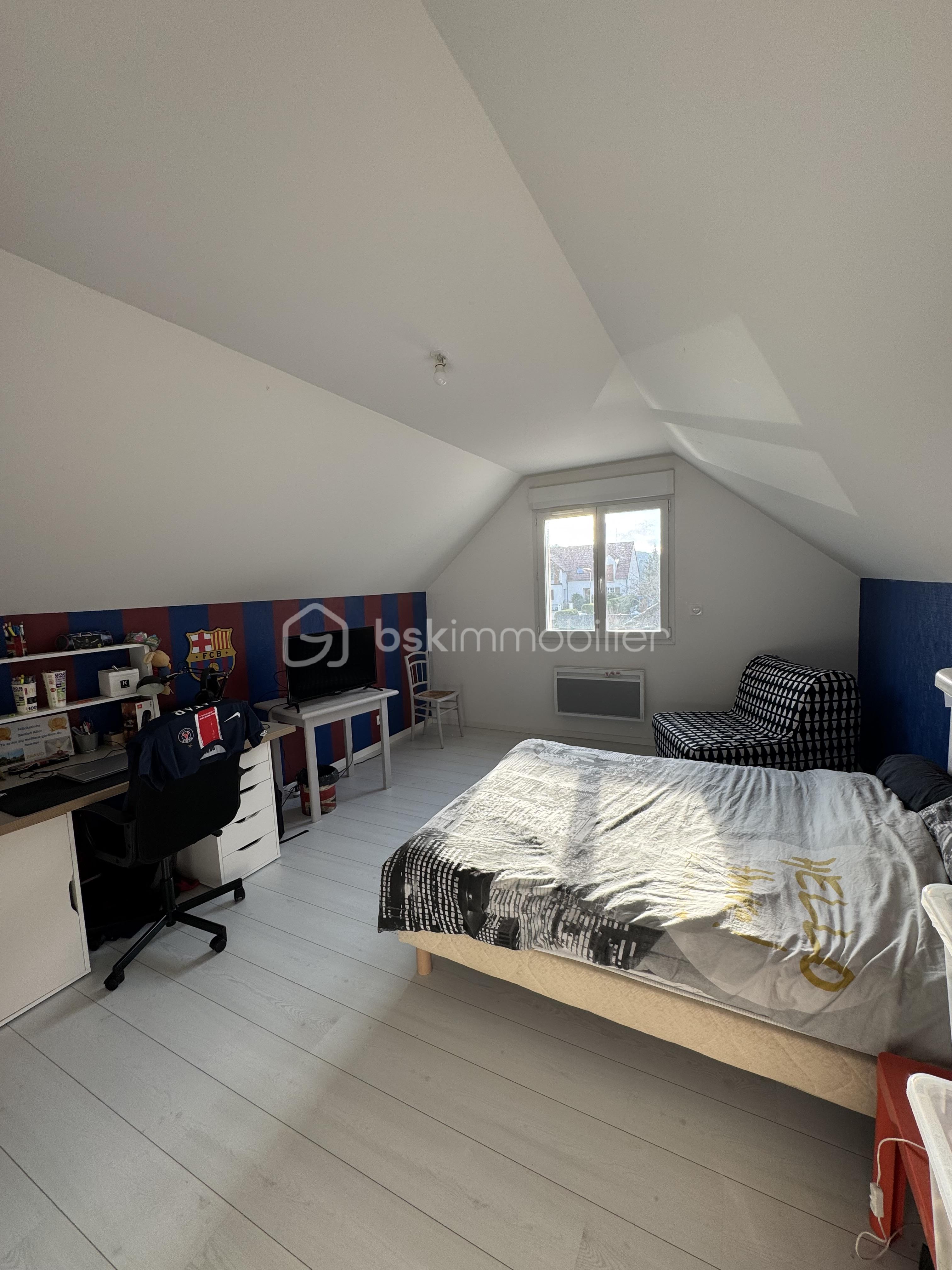 Maison de 125 m² - IMG_3263.jpeg