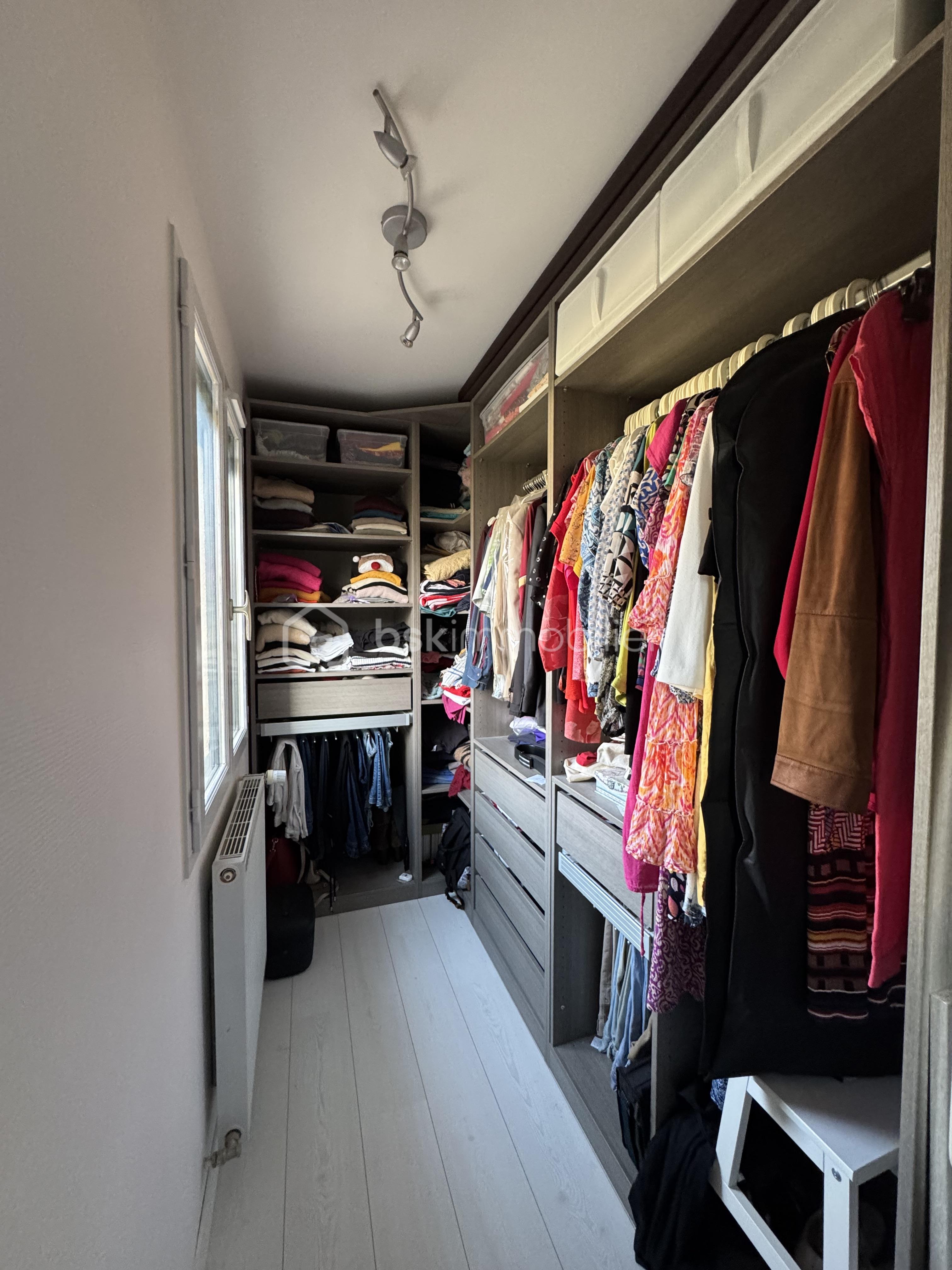 Maison de 125 m² - IMG_3269.jpeg