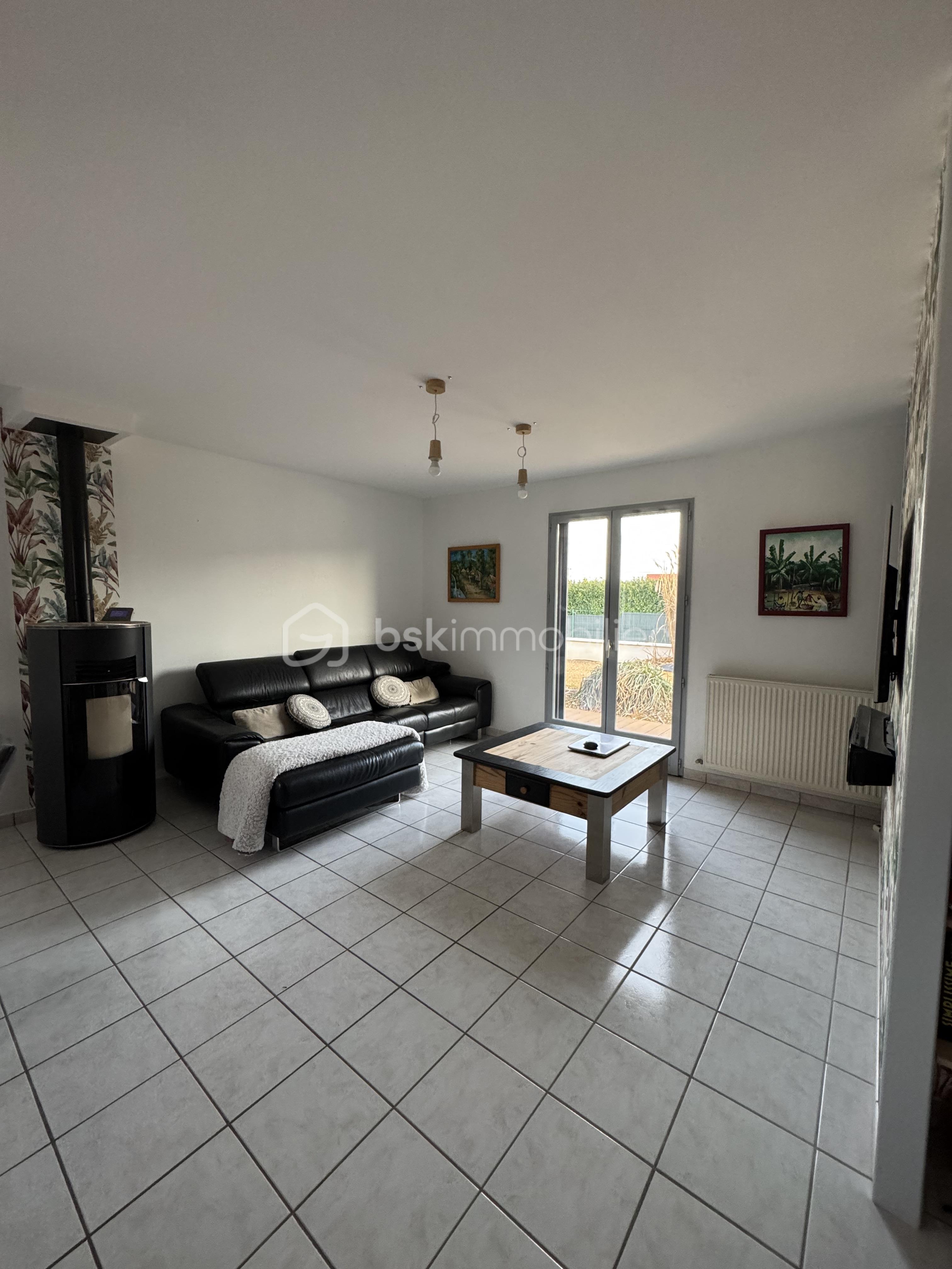 Maison de 125 m² - IMG_3276.jpeg