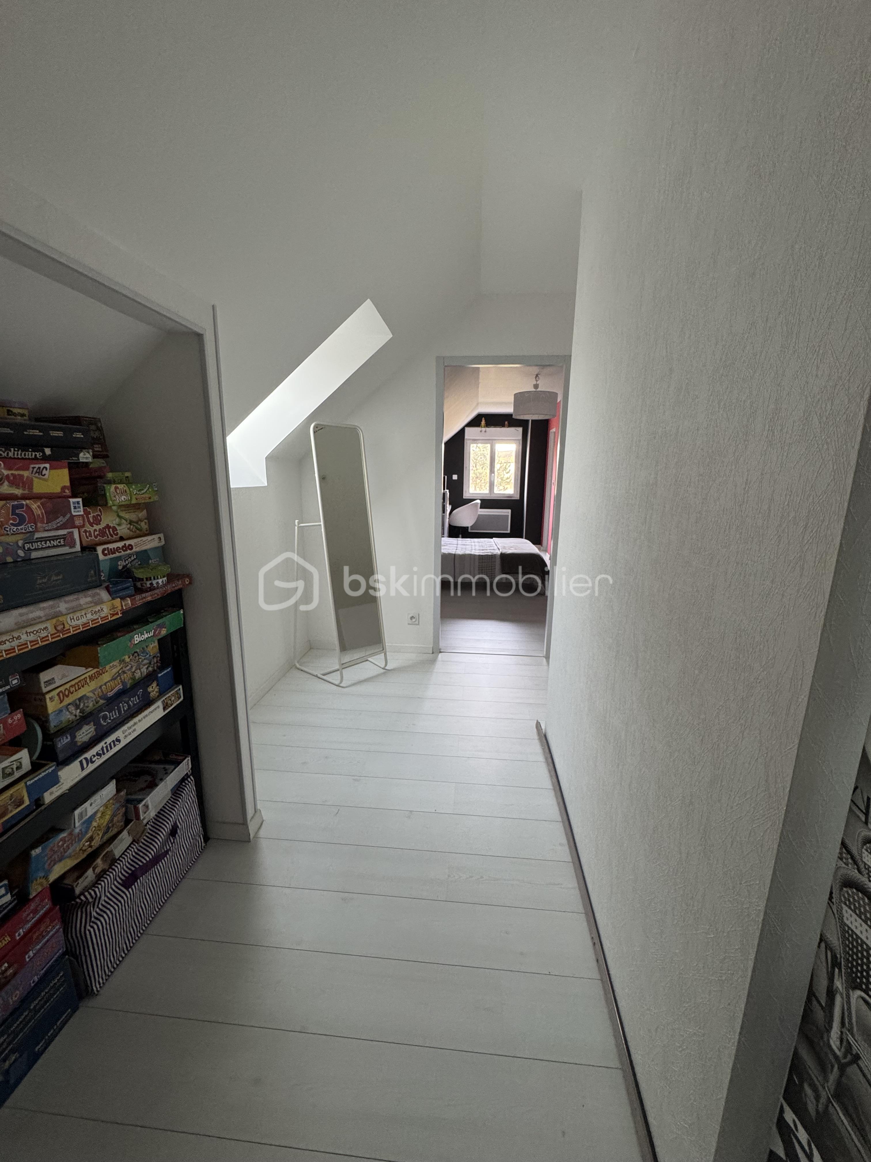 Maison de 125 m² - IMG_3262.jpeg