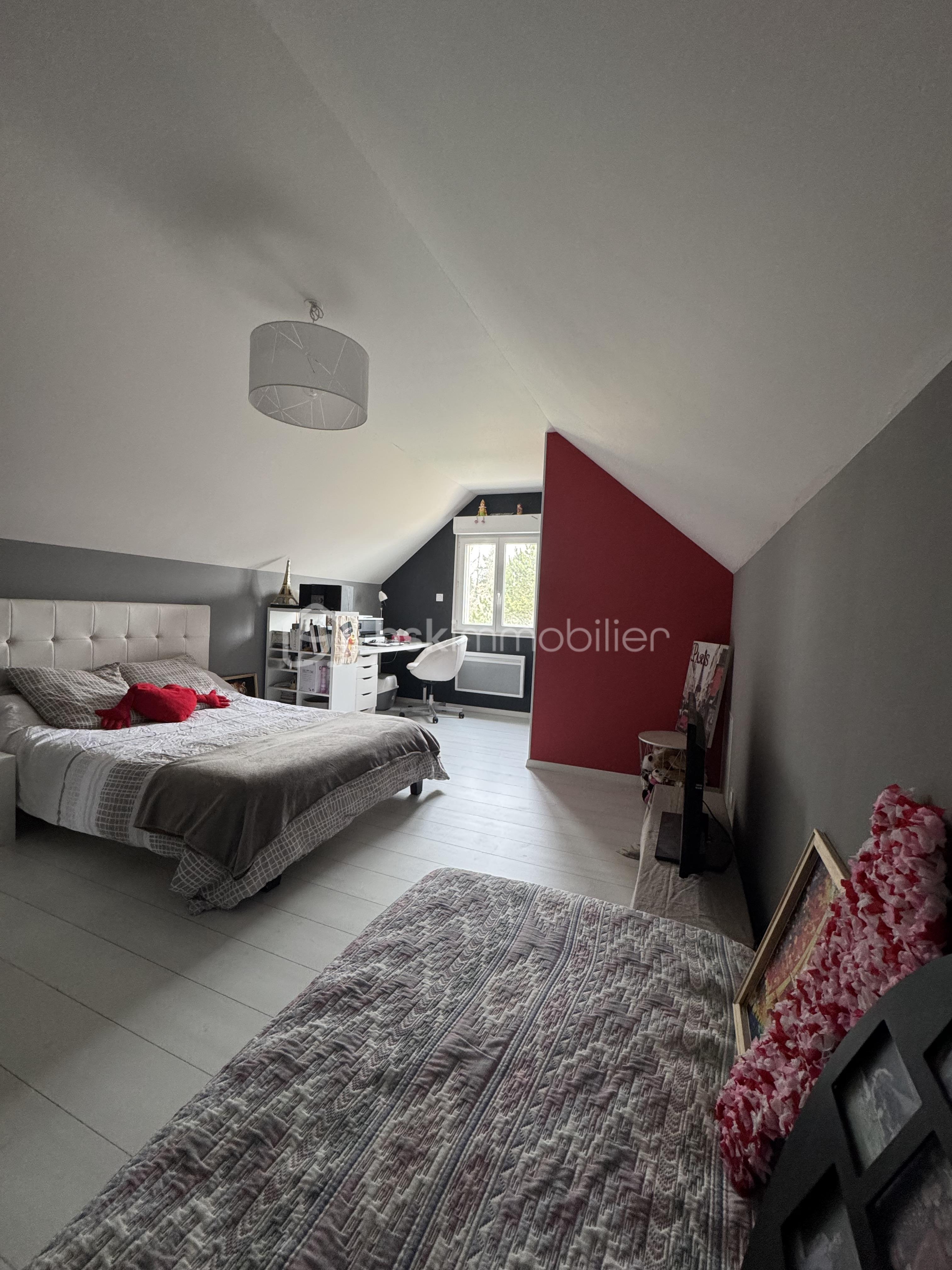 Maison de 125 m² - IMG_3255.jpeg