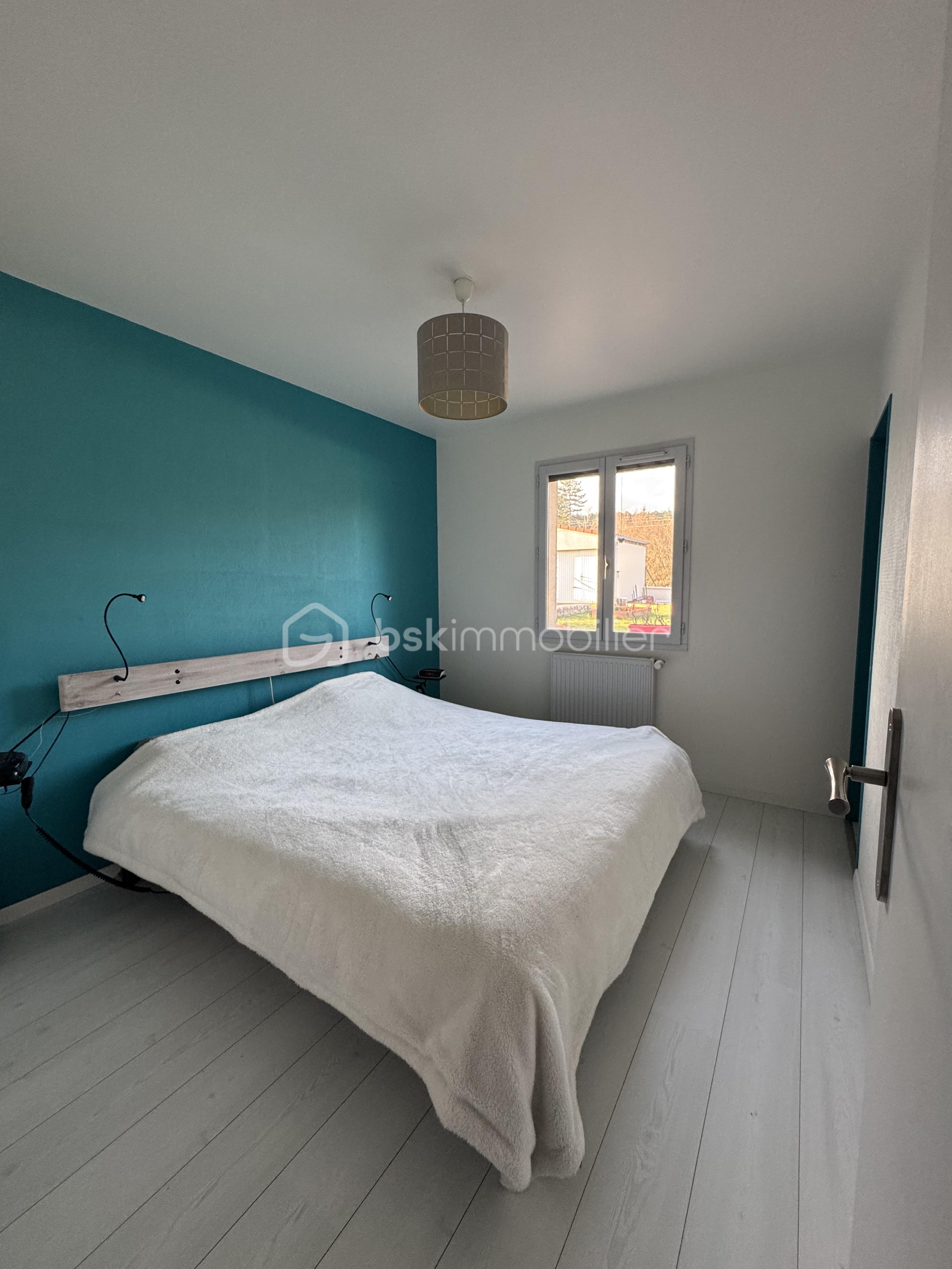 Maison de 125 m² - IMG_3268.jpeg