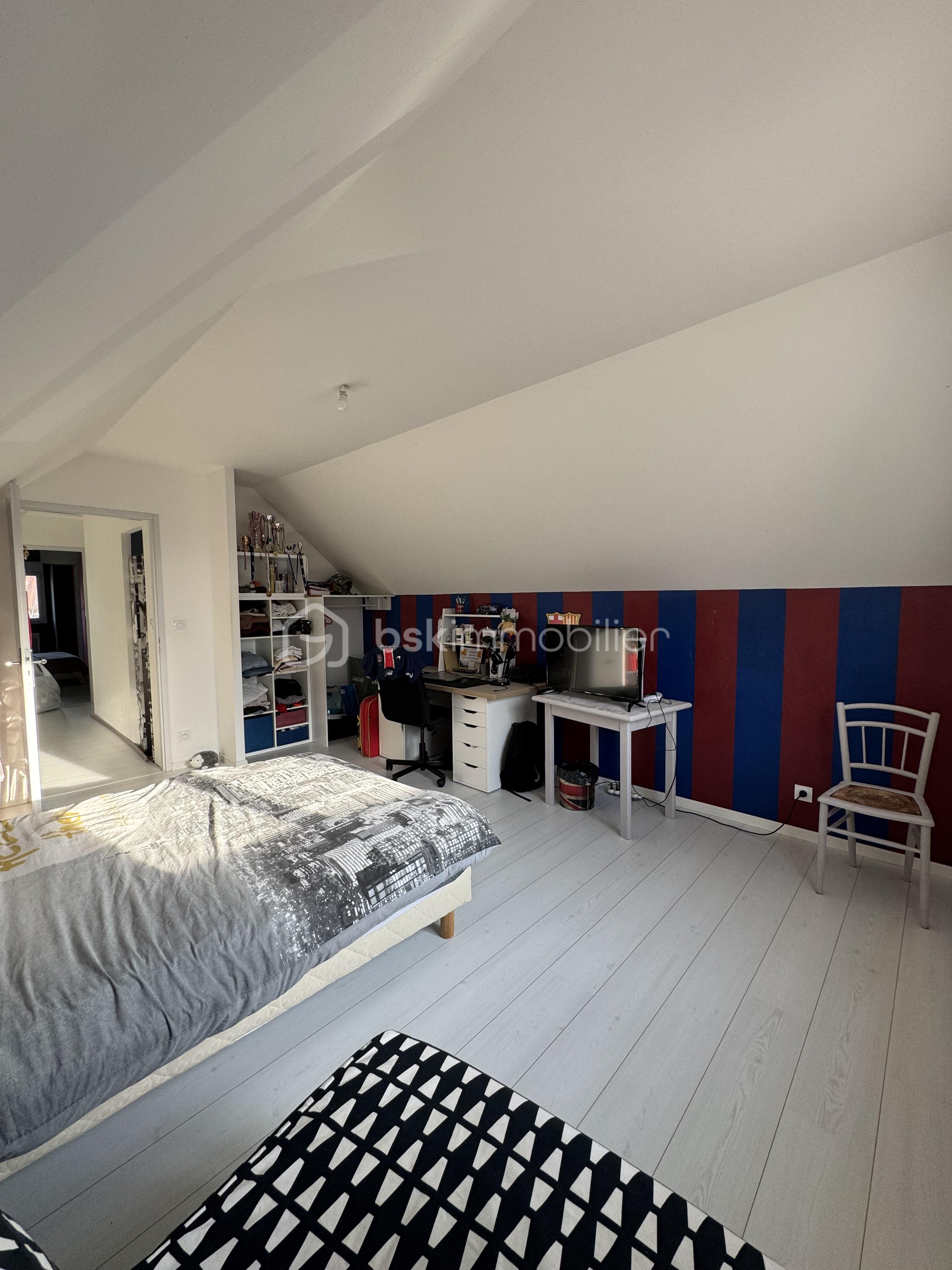 Maison de 125 m² - IMG_3264.jpeg