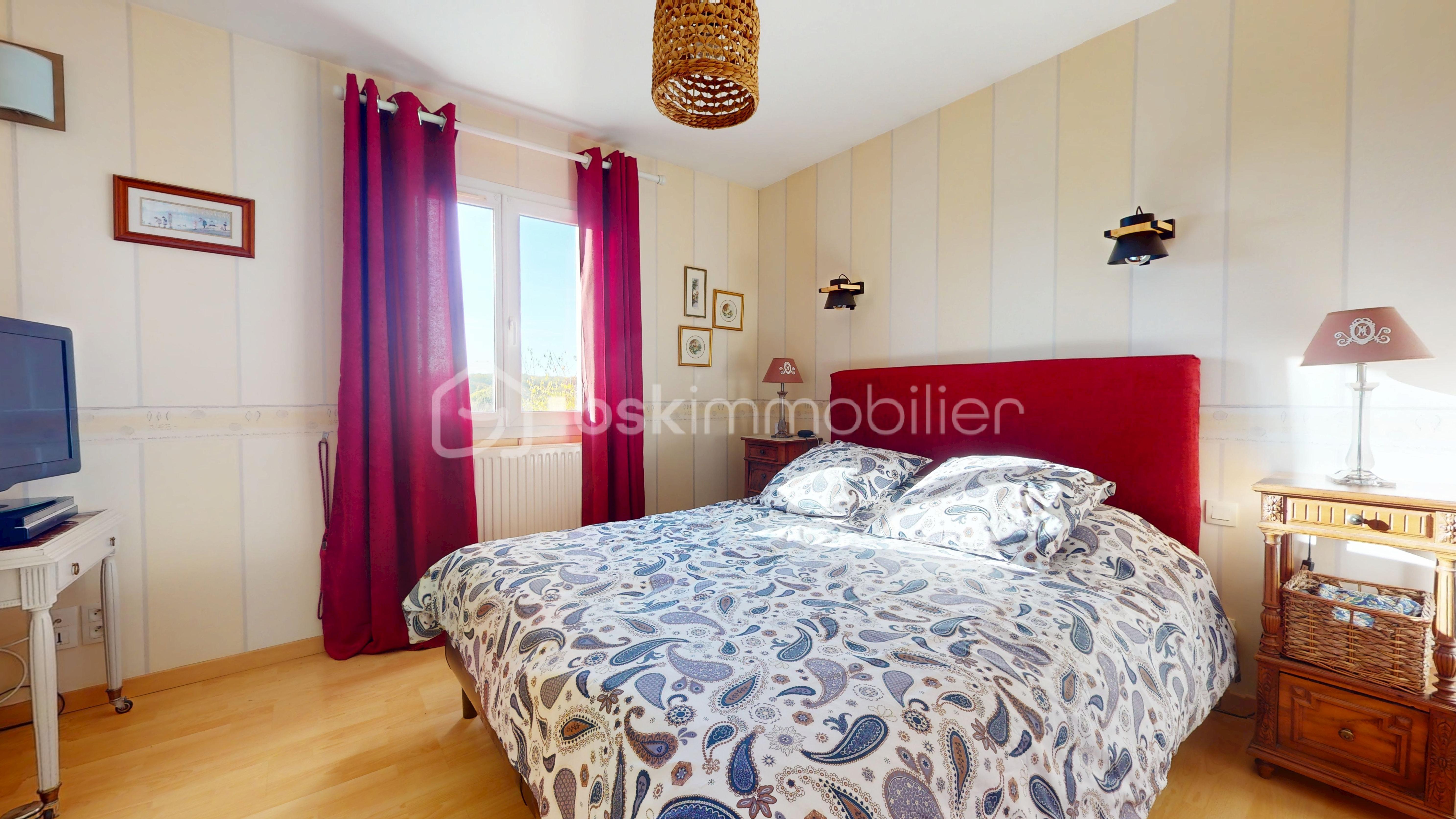 4-Allee-Paul-Emile-Victor-10182026_155007.jpg