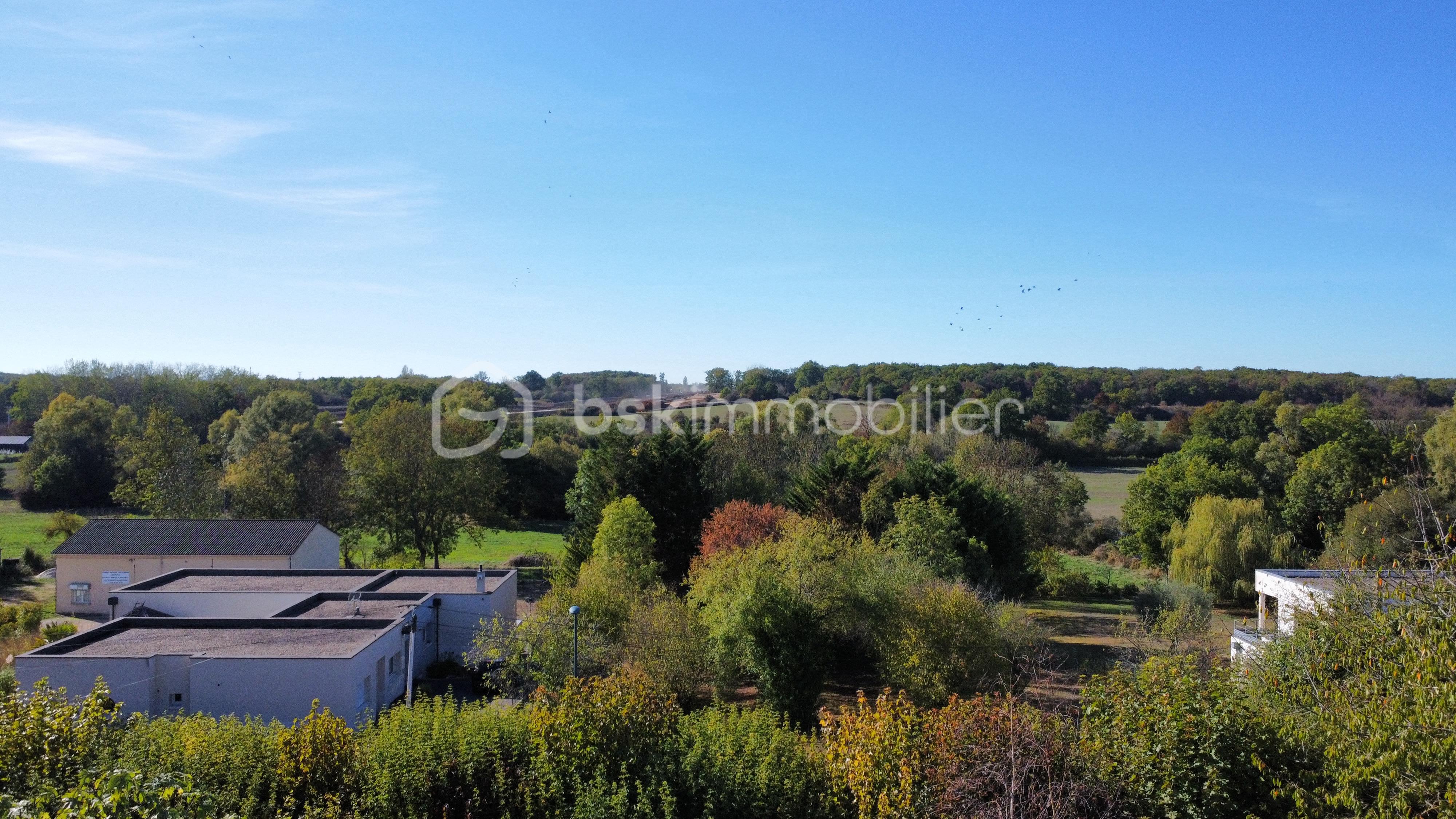 dji_fly_20261015_153358_290_1792071444878_photo_optimized.jpeg