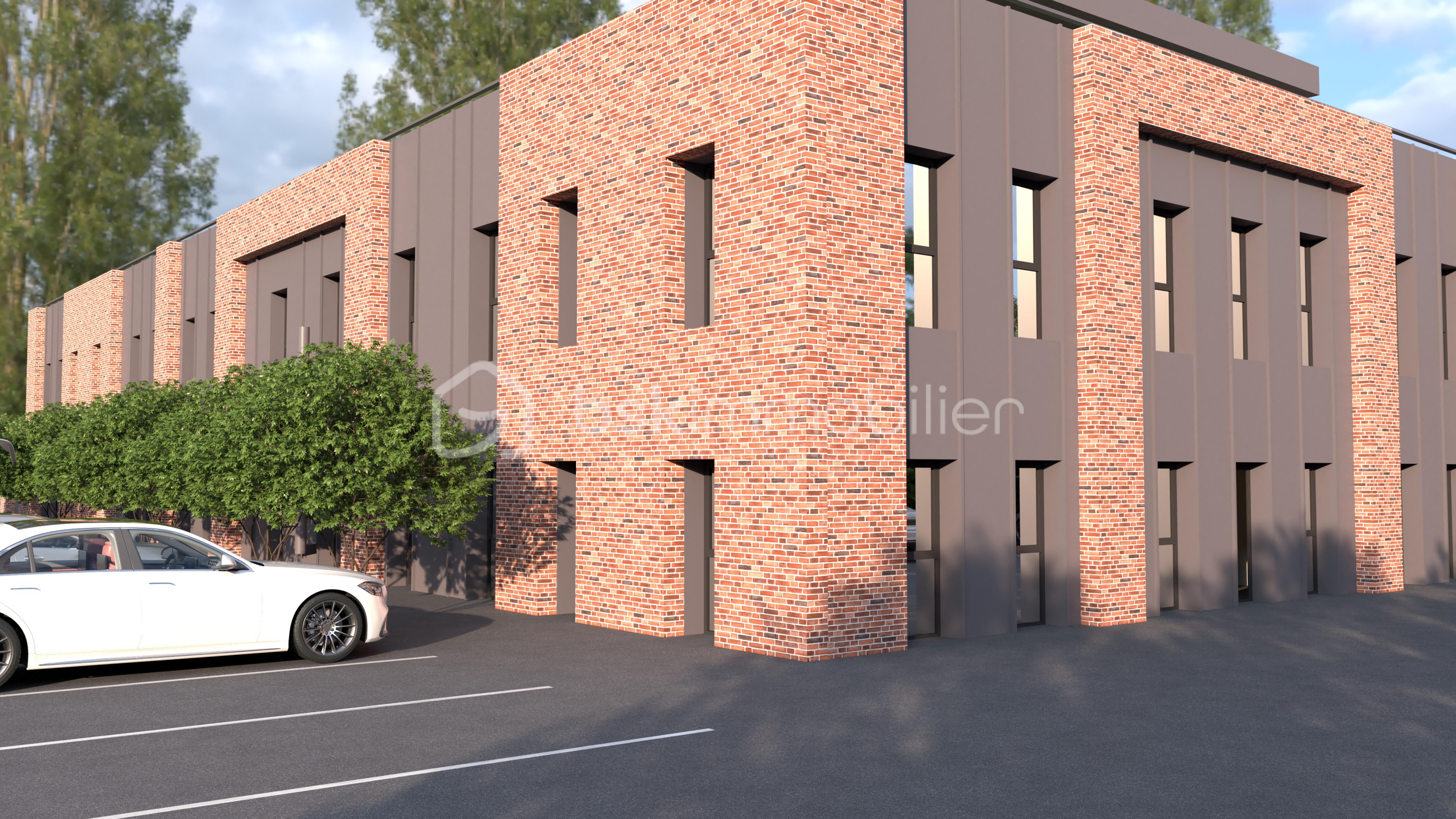 Local commercial de 79 m² - 1.jpg