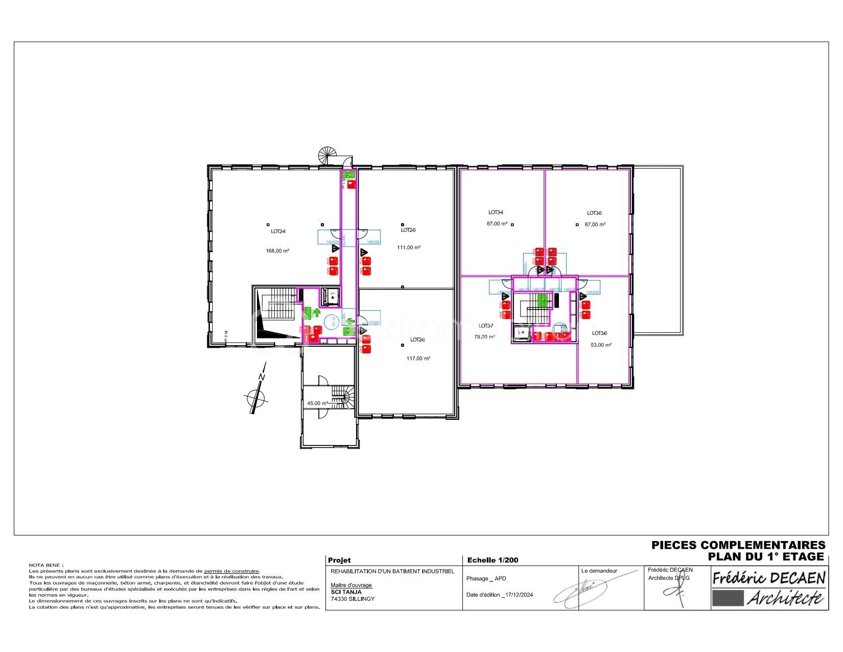 Local commercial de 79 m² - 7.jpg