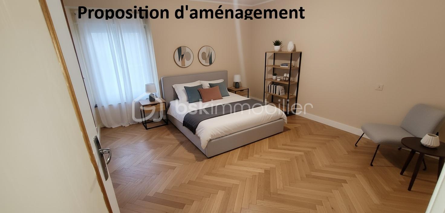 Maison de 96 m² - generated_2025-09-11T15_54_09.429.jpg