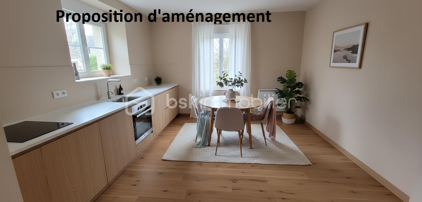 Maison de 96 m² - generated_2025-09-11T15_27_43.557.jpg