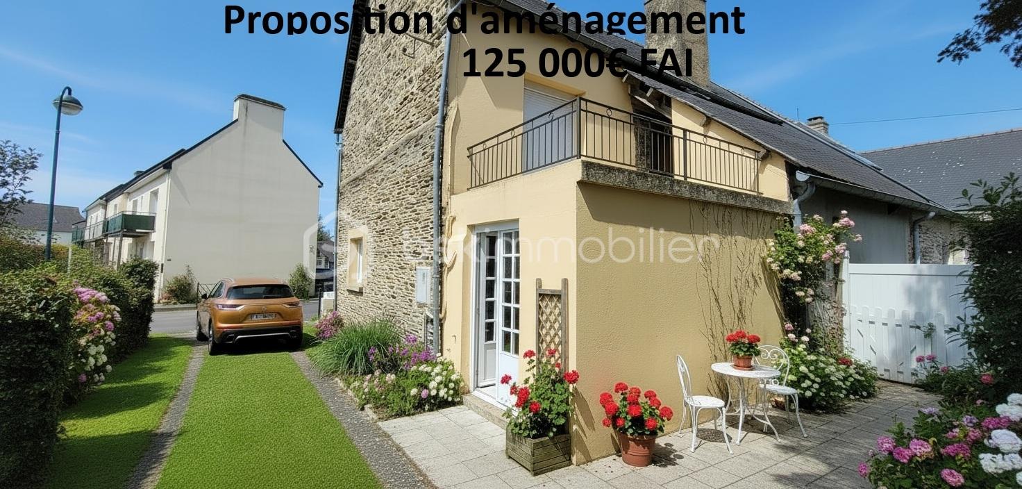 Maison de 96 m² - generated_2025-09-11T15_36_53.8092.jpg