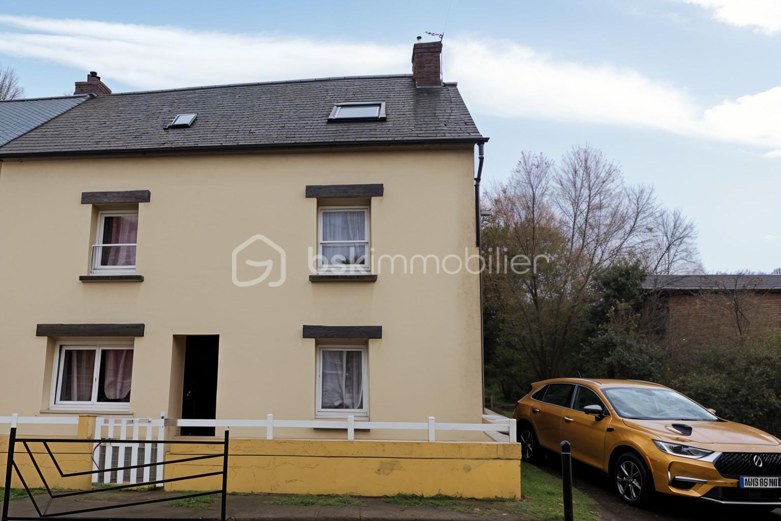 Maison de 96 m² - renovateclub-bluesky-style-xk7e9jw0.jpg