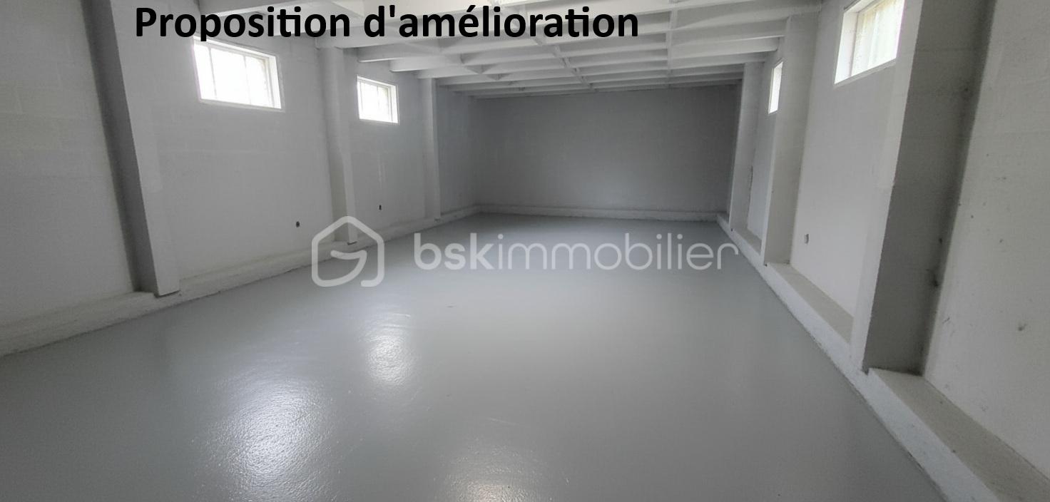 Maison de 96 m² - generated_2025-09-11T15_56_48.455.jpg