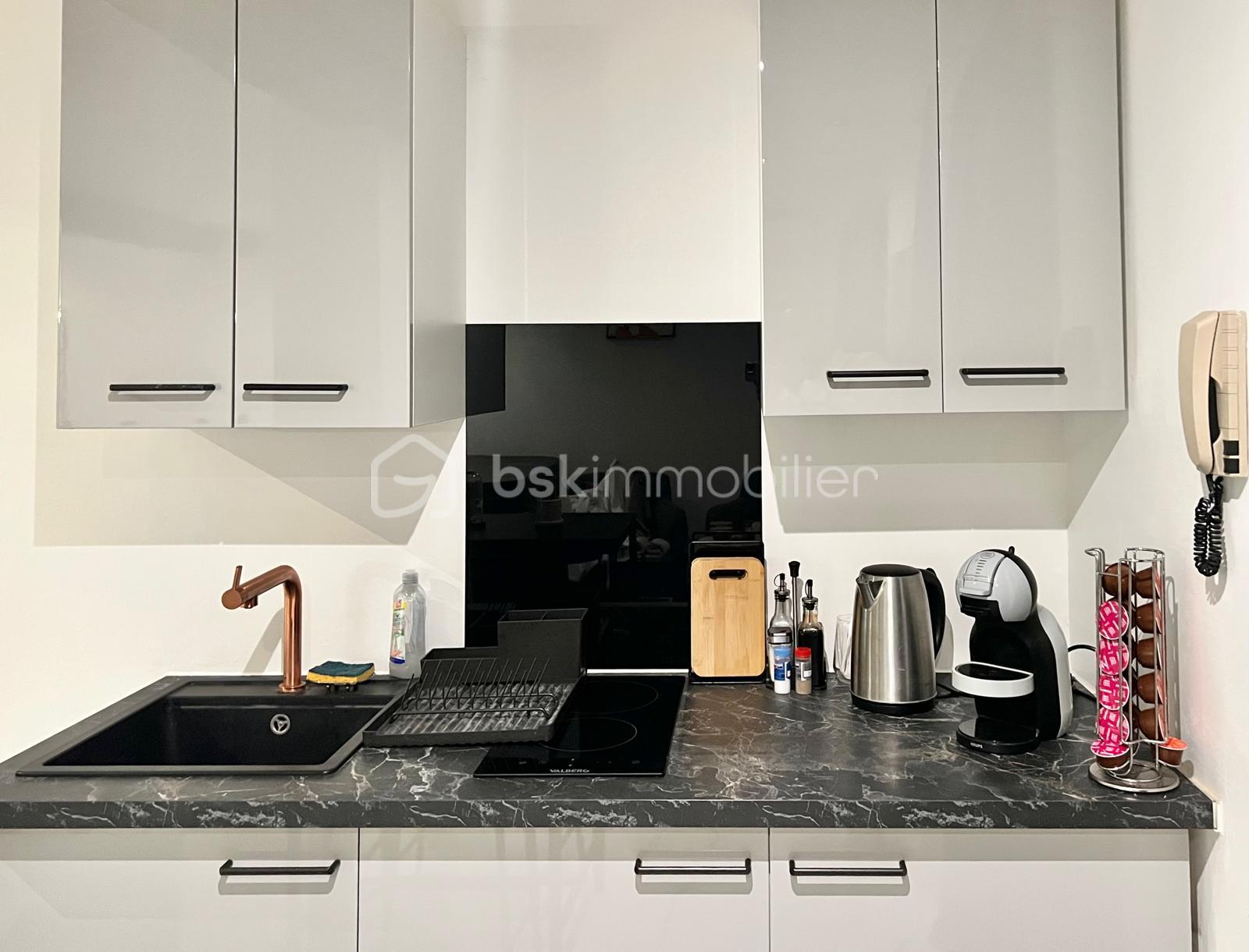 Local d activites de 29 m² - 0fd68436-67e2-45ef-97d7-4e7cafabc2da.jpeg