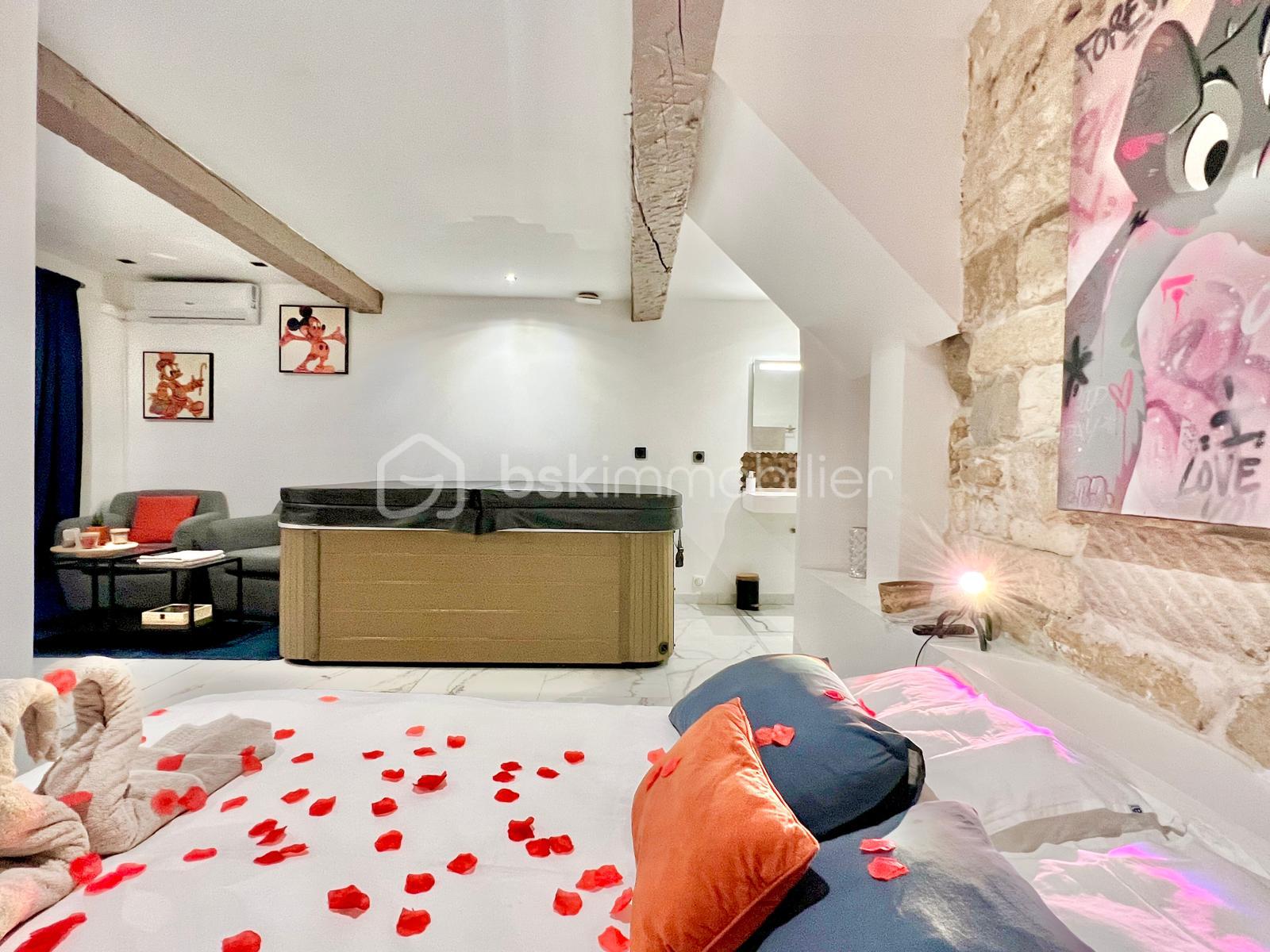 Local d activites de 29 m² - 0bcaf1c5-343e-4a9f-8674-49f6bf9221d9.jpeg