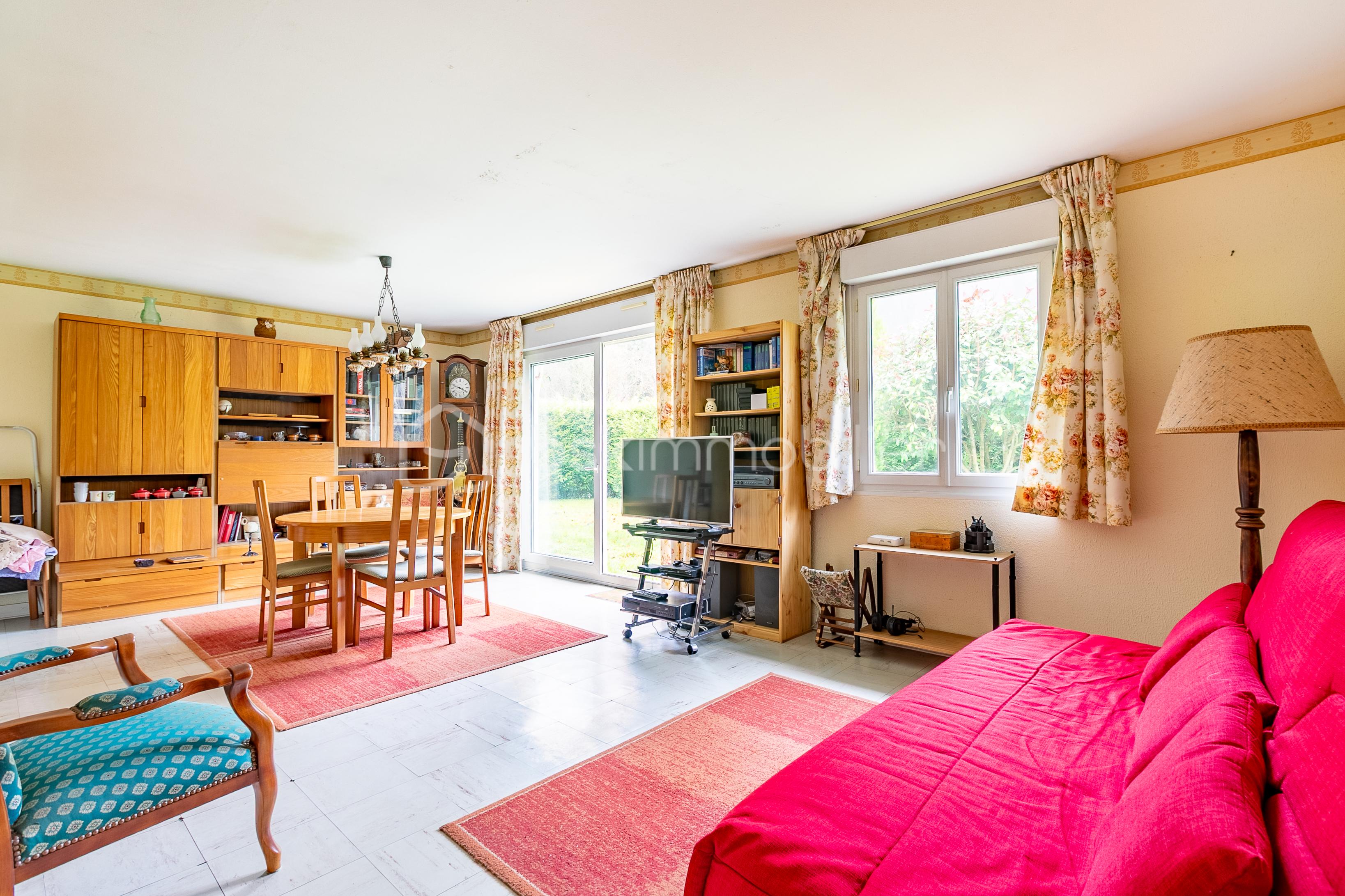 Maison de 83 m² - 6.JPG