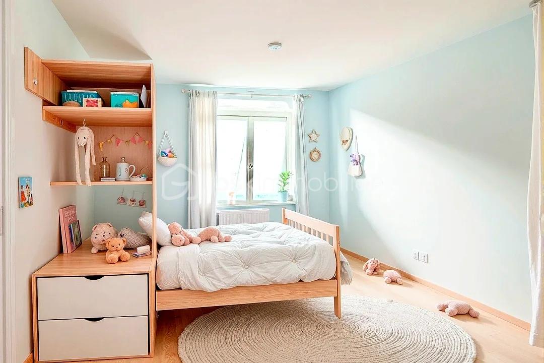 Appartement de 68,87 m² - PHOTO 6.jpeg