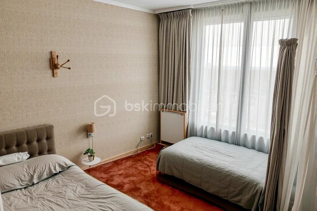 Appartement de 68,87 m² - PHOTO 4.jpeg