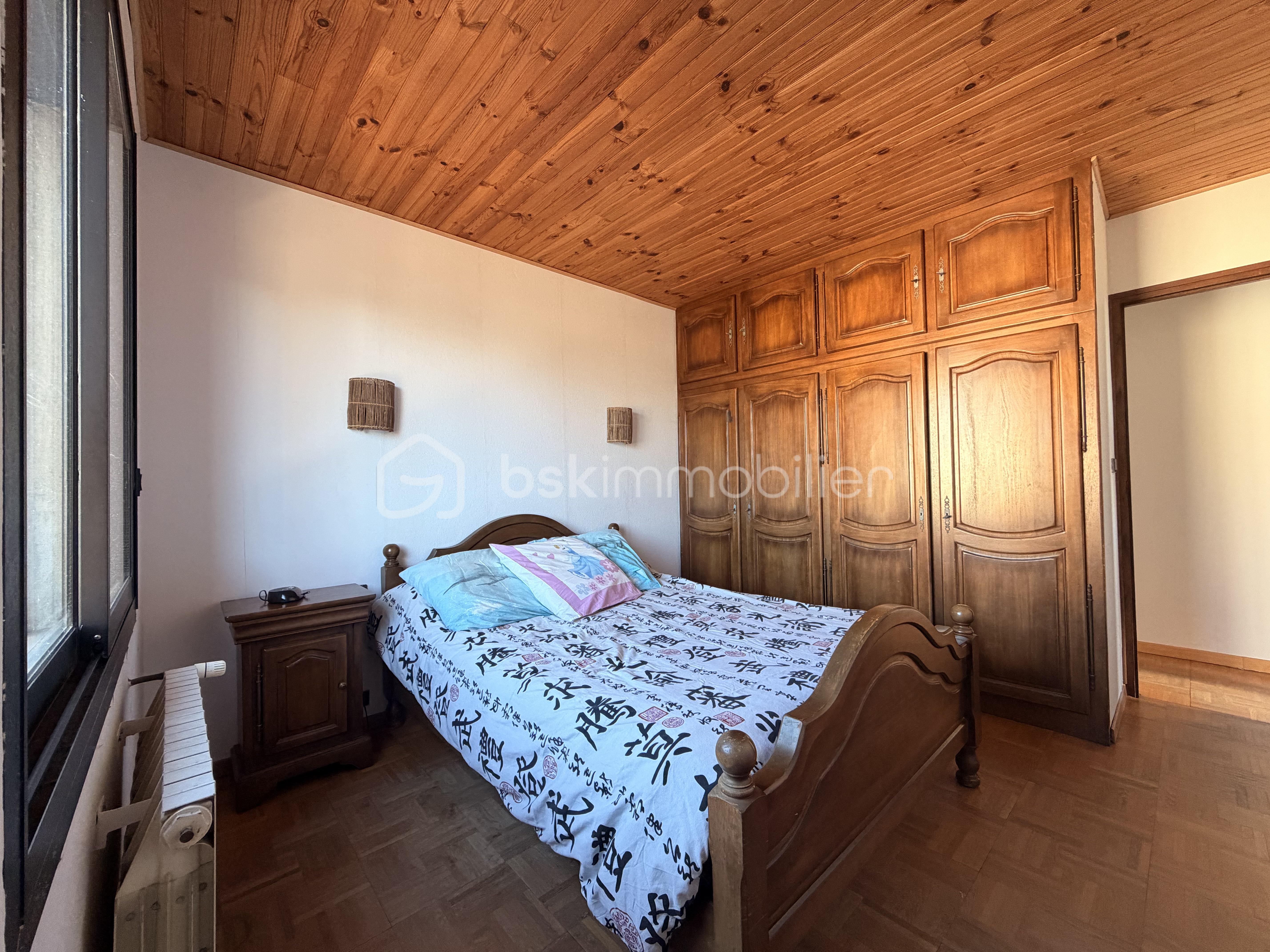 Maison de 250 m² - IMG_5883.jpeg