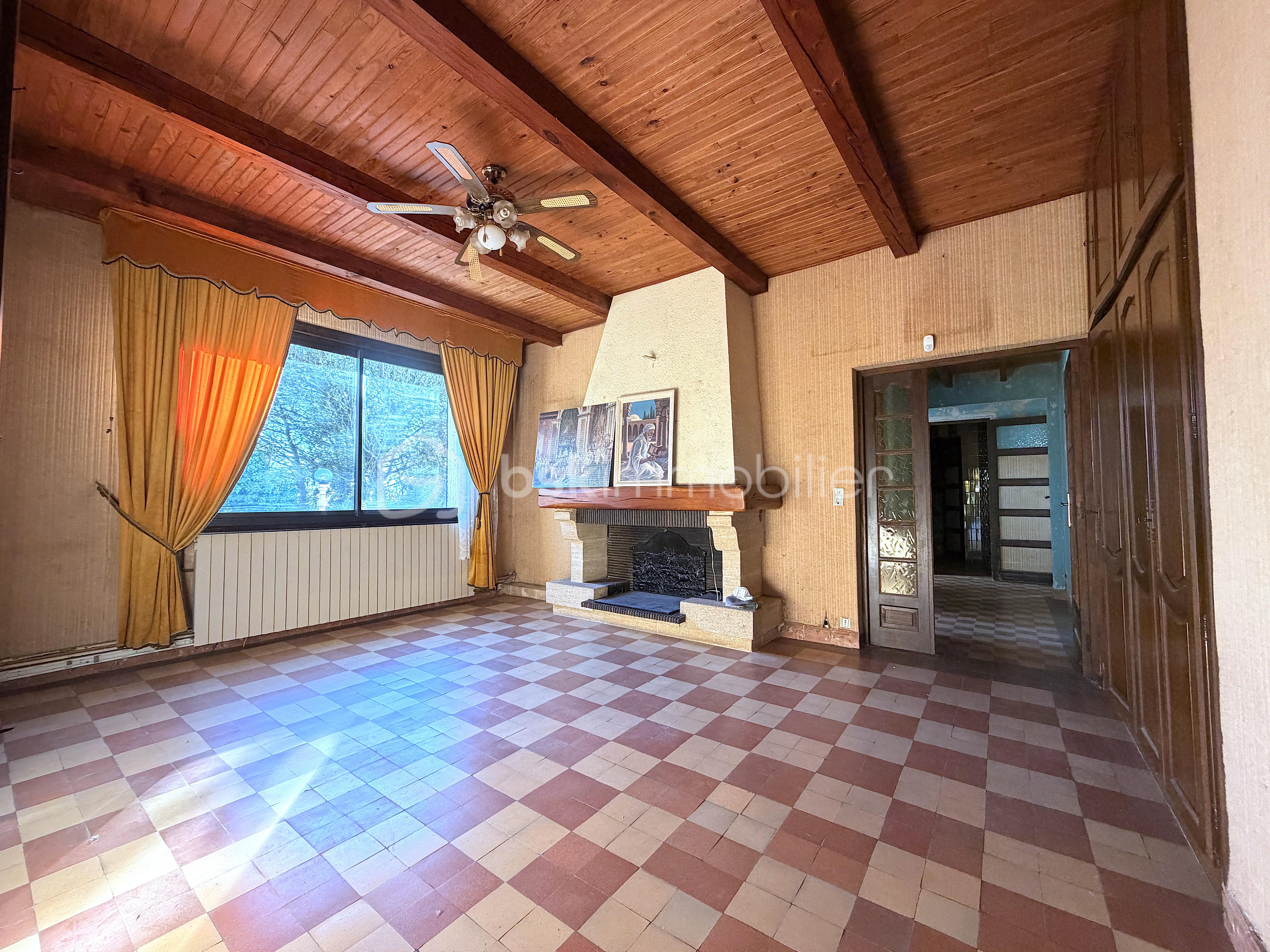 Maison de 250 m² - IMG_5846.jpeg