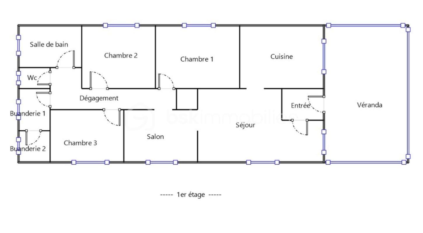 Maison de 250 m² - Capture d’écran 2026-01-05 à 15.36.38.png