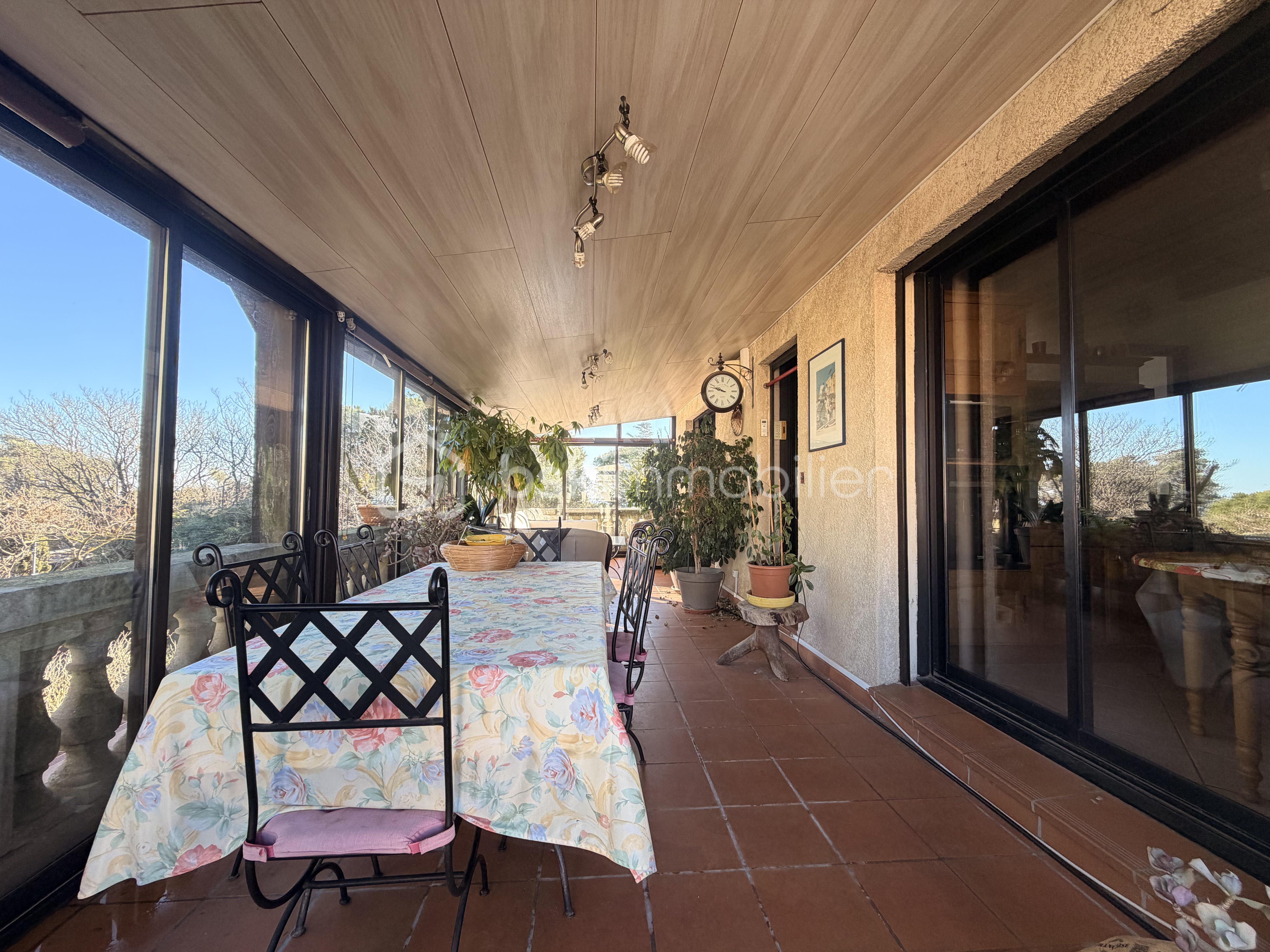 Maison de 250 m² - IMG_5869.jpeg