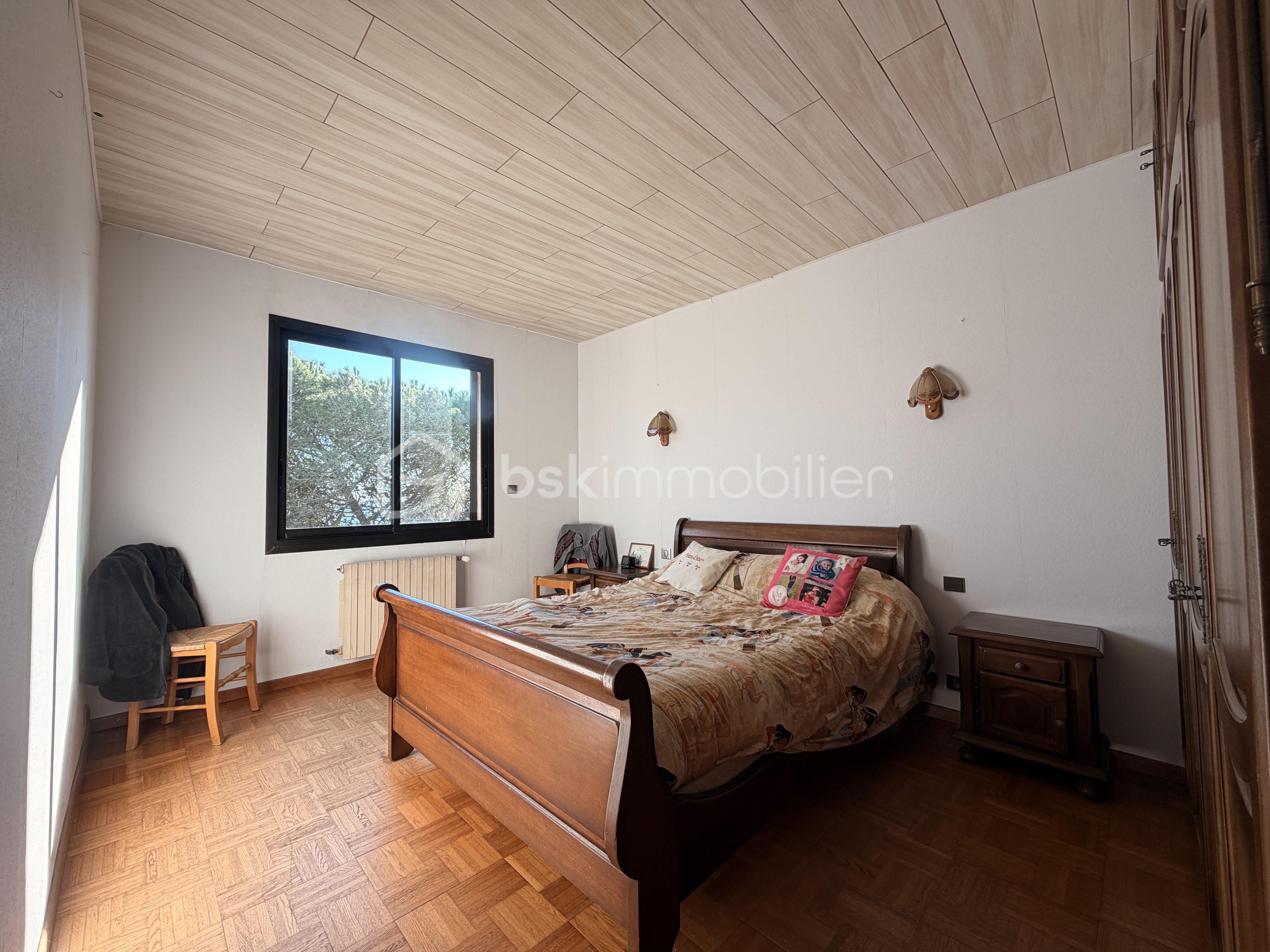 Maison de 250 m² - IMG_5881.jpeg