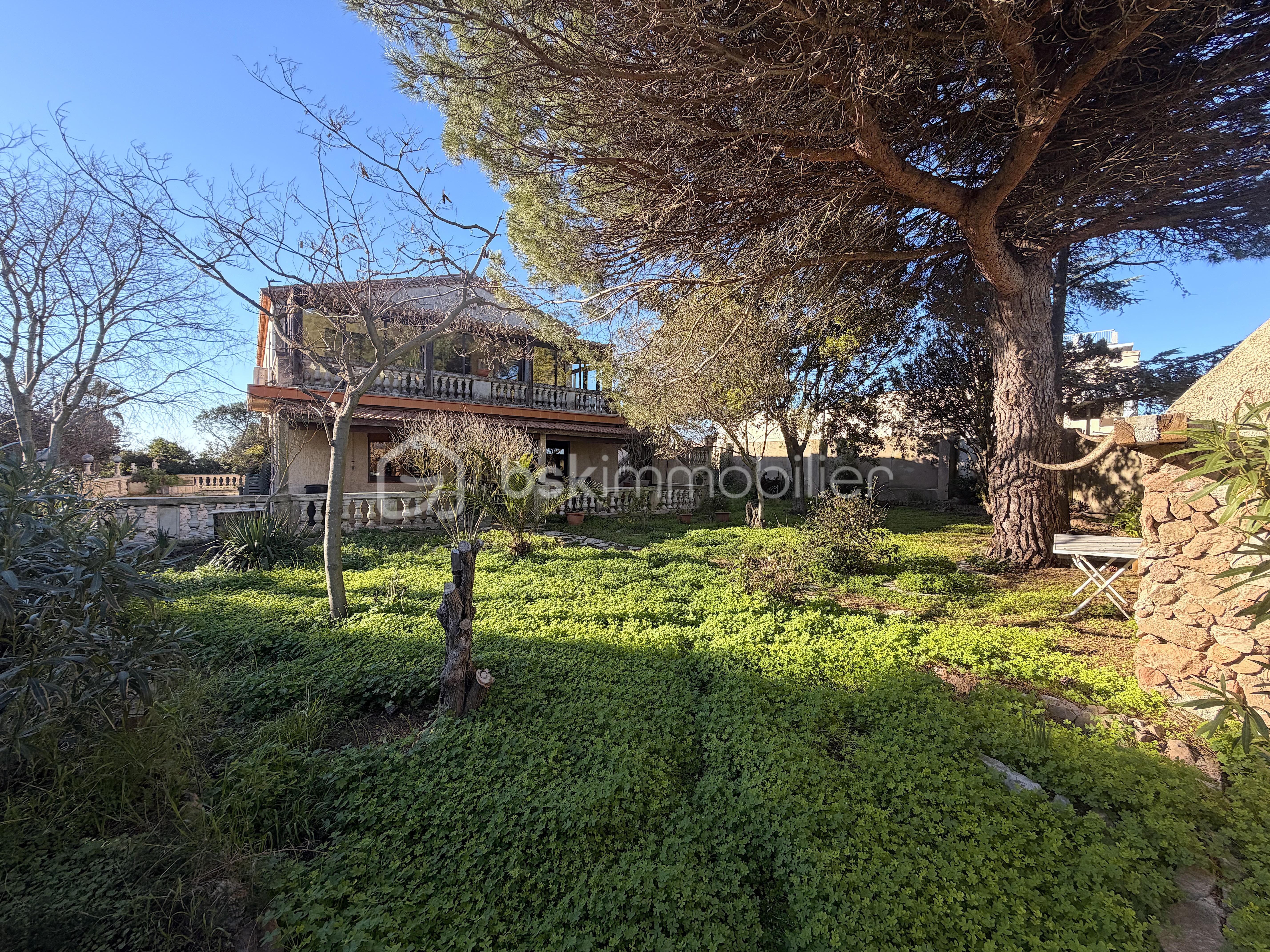 Maison de 250 m² - IMG_5861.jpeg