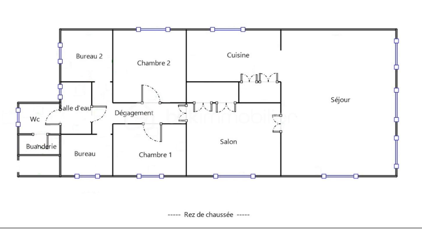 Maison de 250 m² - Capture d’écran 2026-01-05 à 15.36.51.png