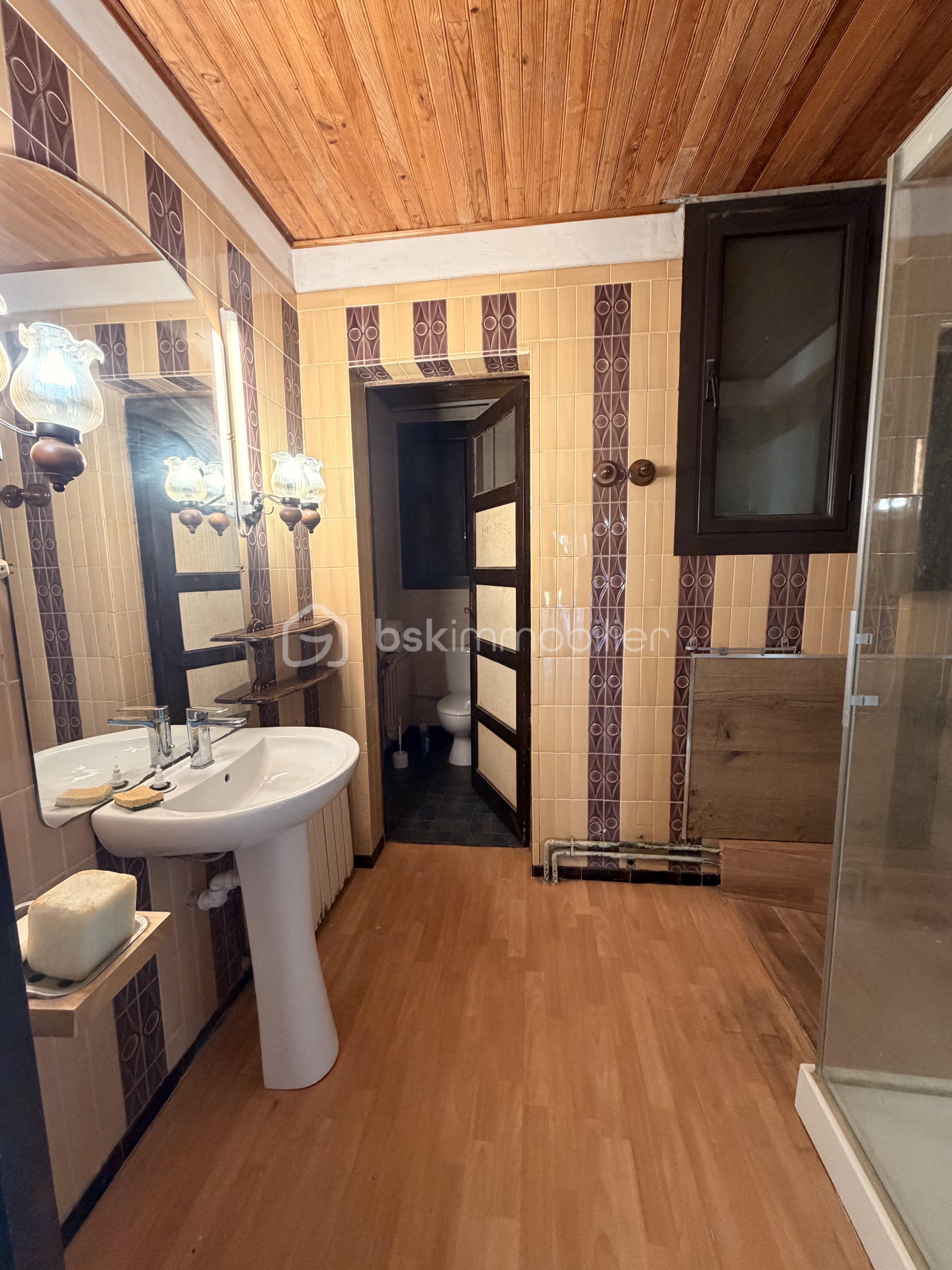 Maison de 250 m² - IMG_5848.jpeg