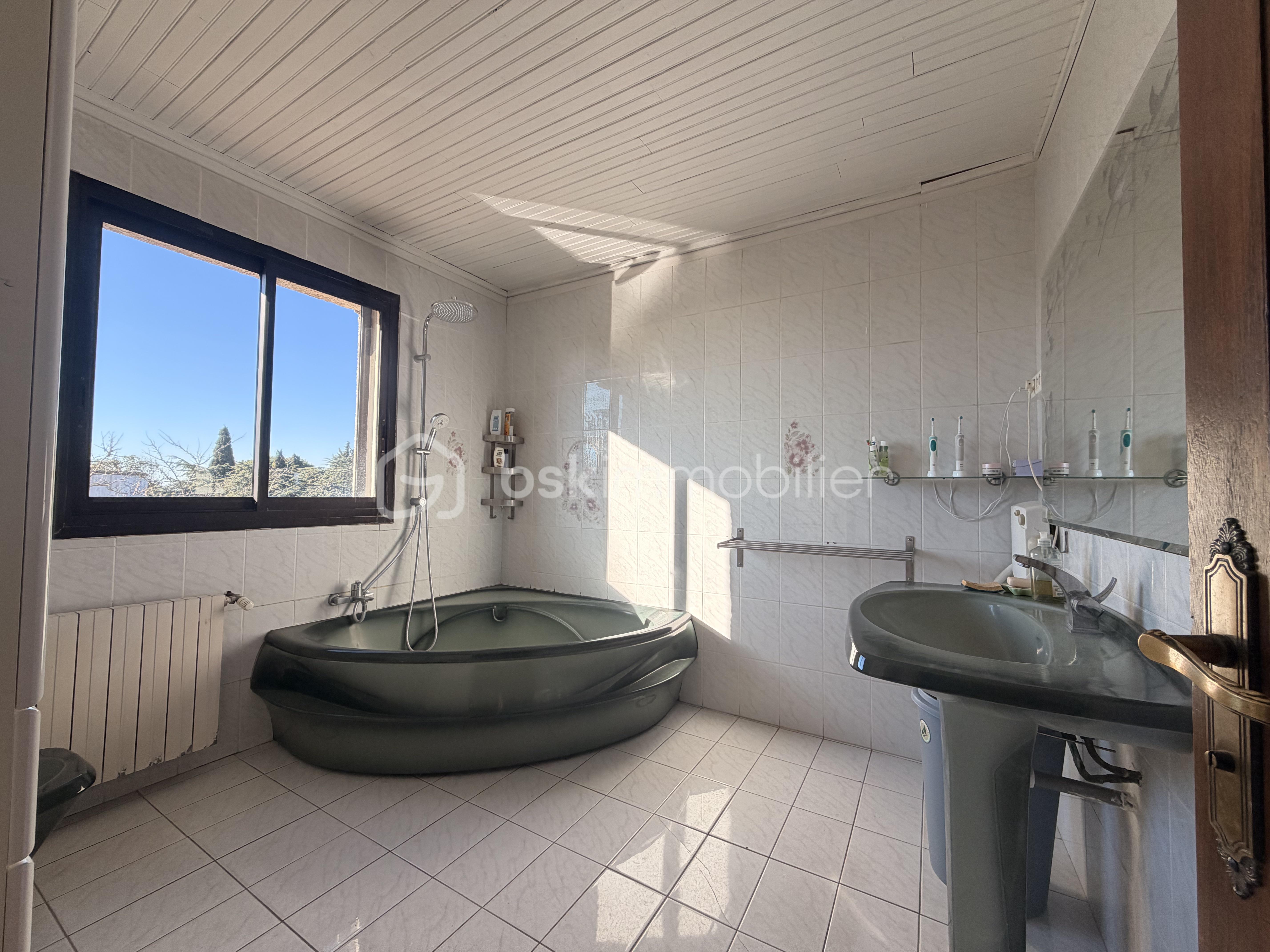 Maison de 250 m² - IMG_5884.jpeg