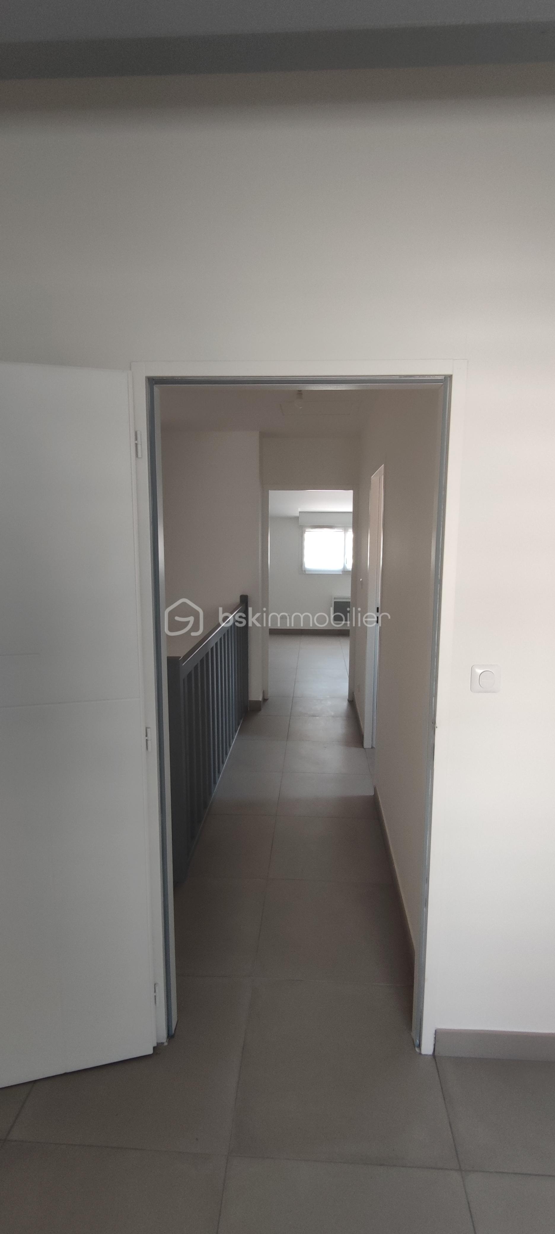 Maison de 95 m² - 1755198432435.jpg