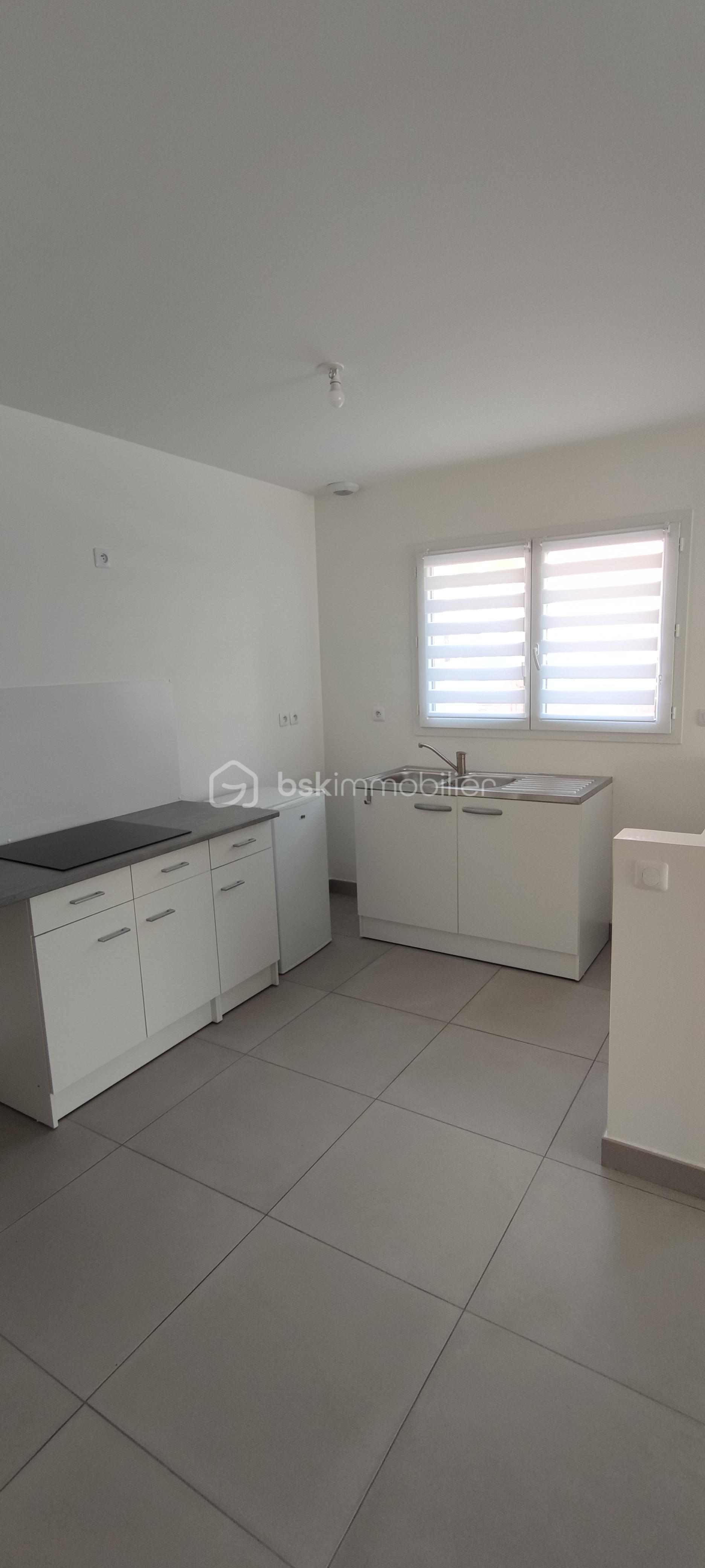 Maison de 95 m² - 1755198432367.jpg