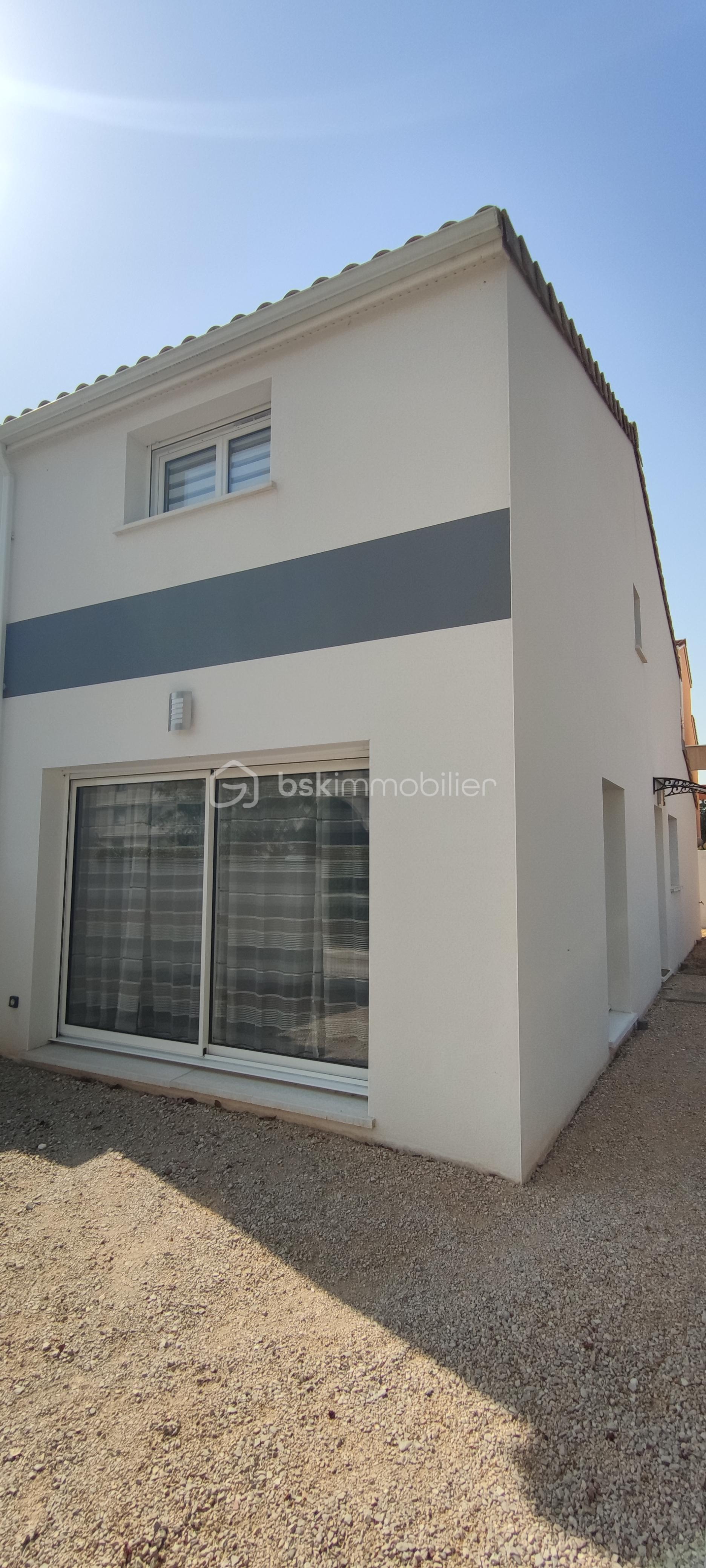 Maison de 95 m² - 1755198392451.jpg