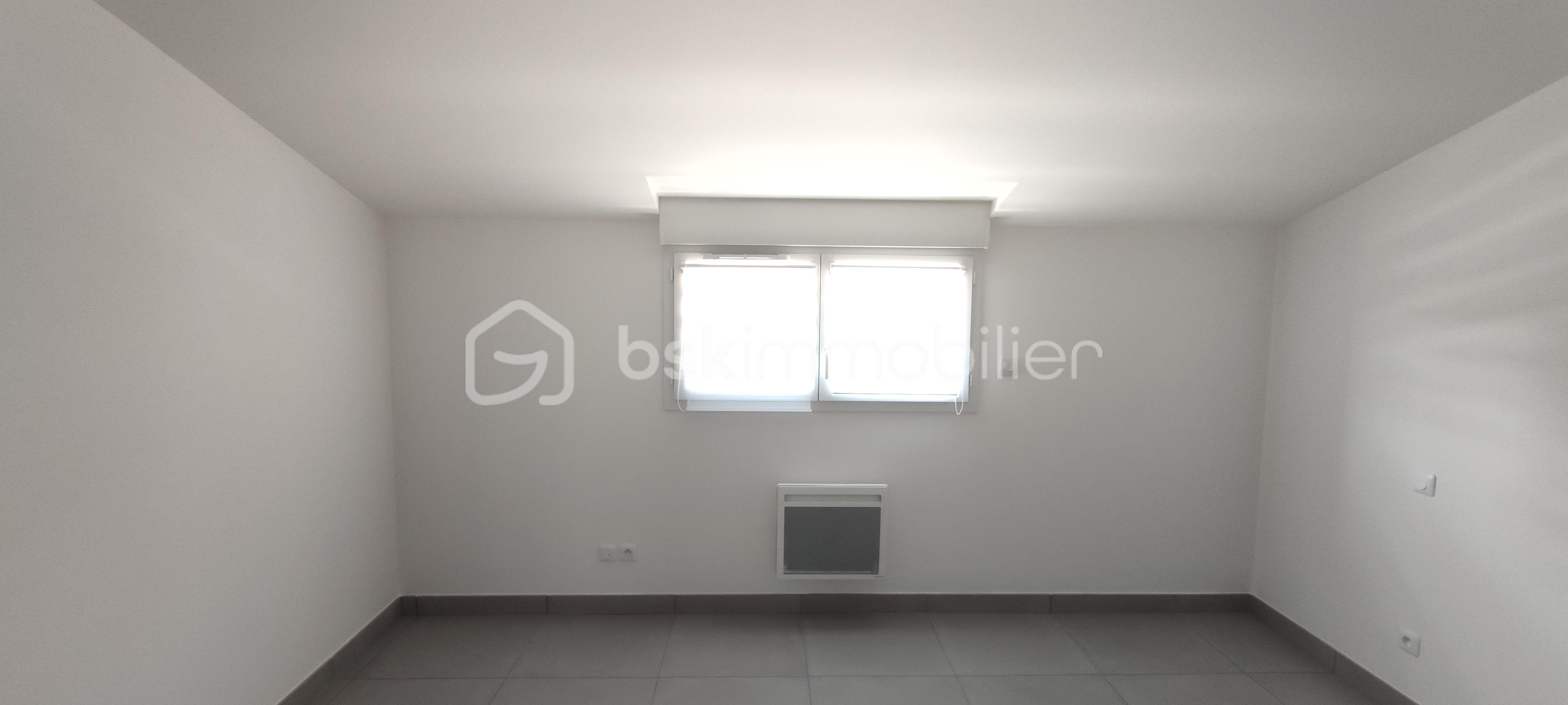 Maison de 95 m² - 1755198476084.jpg