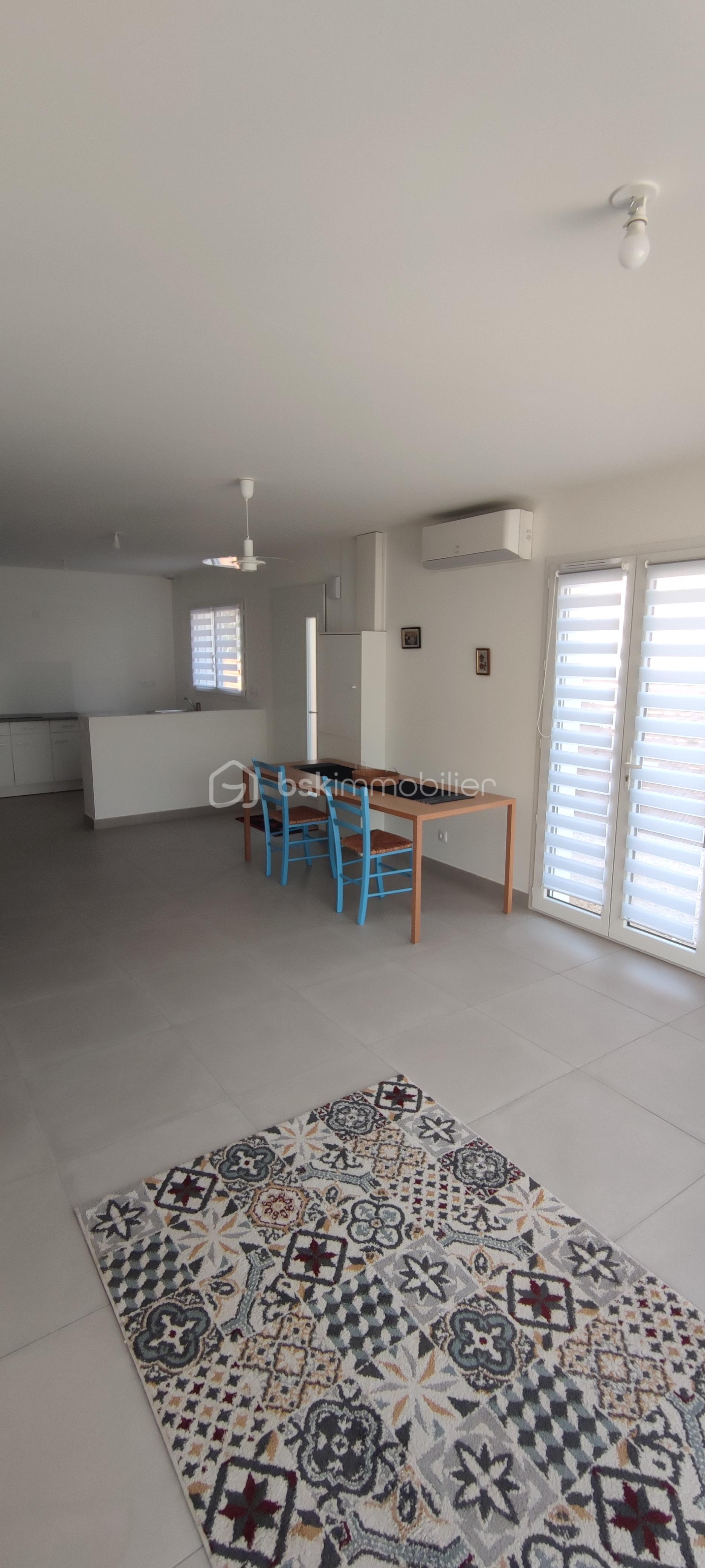 Maison de 95 m² - 1755198568668.jpg