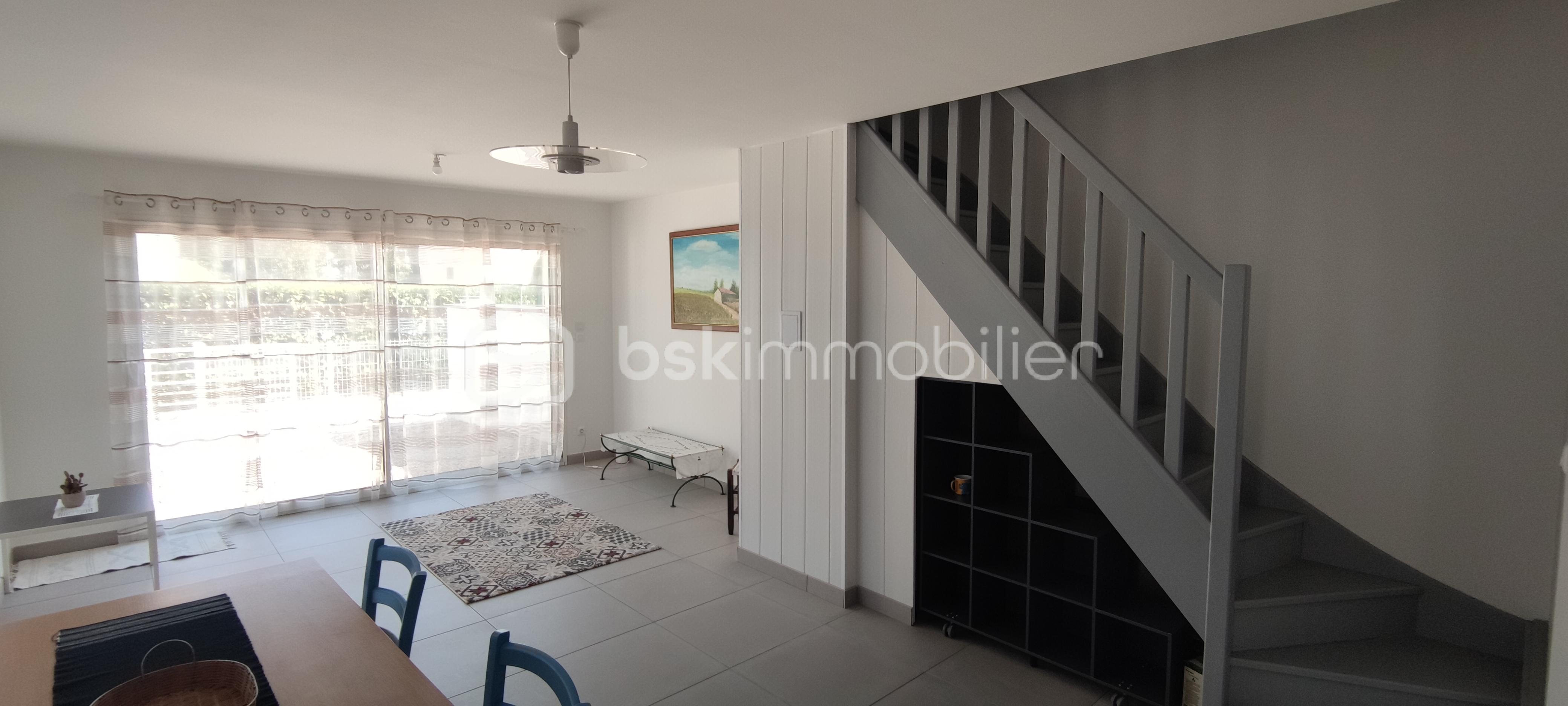 Maison de 95 m² - 1755198501347.jpg