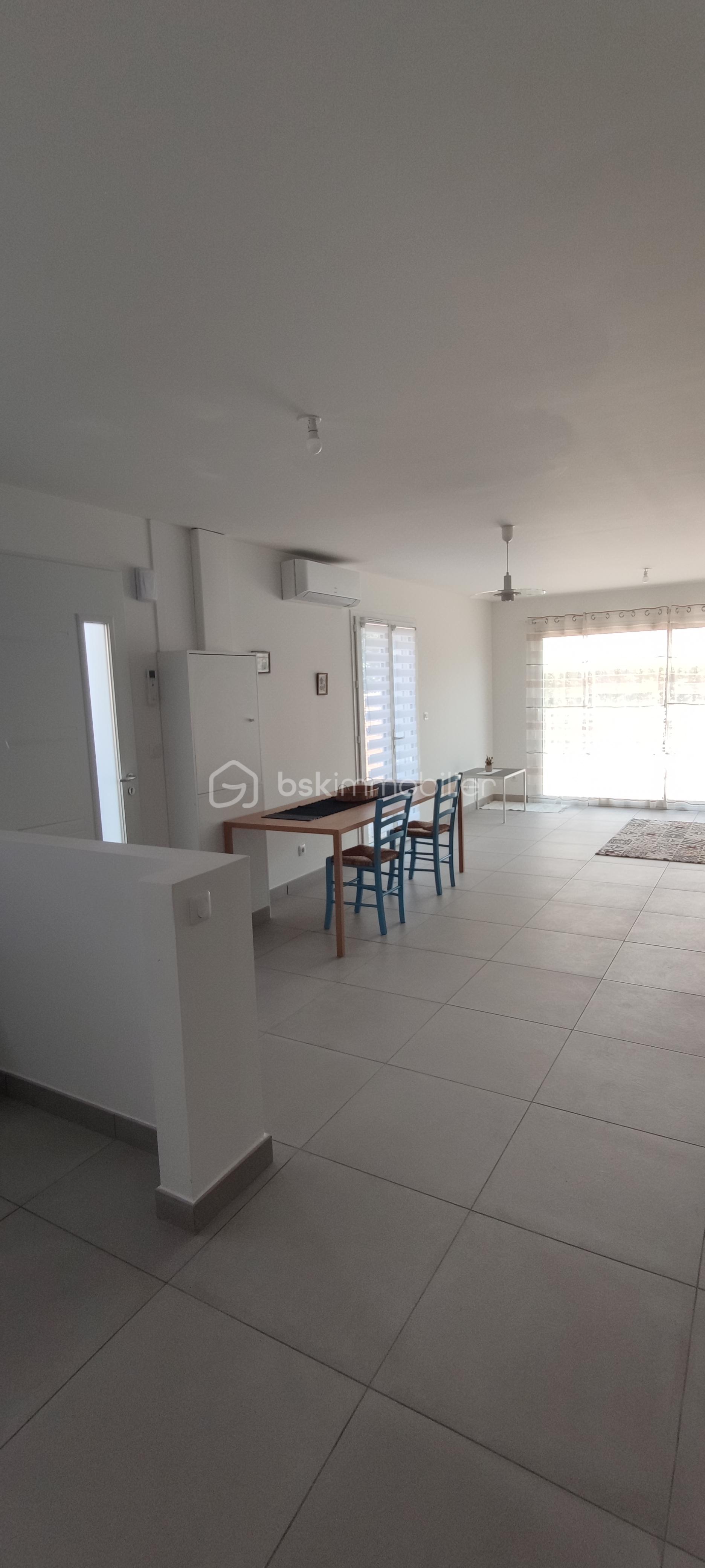 Maison de 95 m² - 1755198547506.jpg