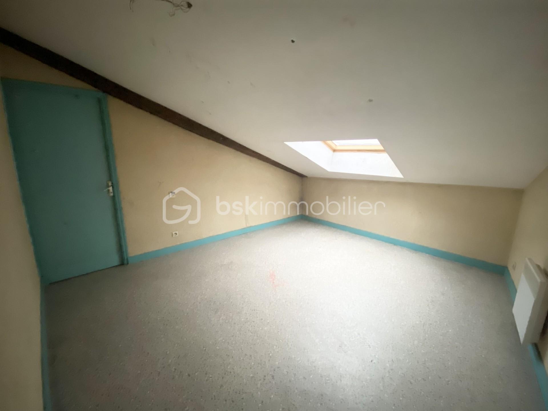 Maison de 87 m² - 3.jpg